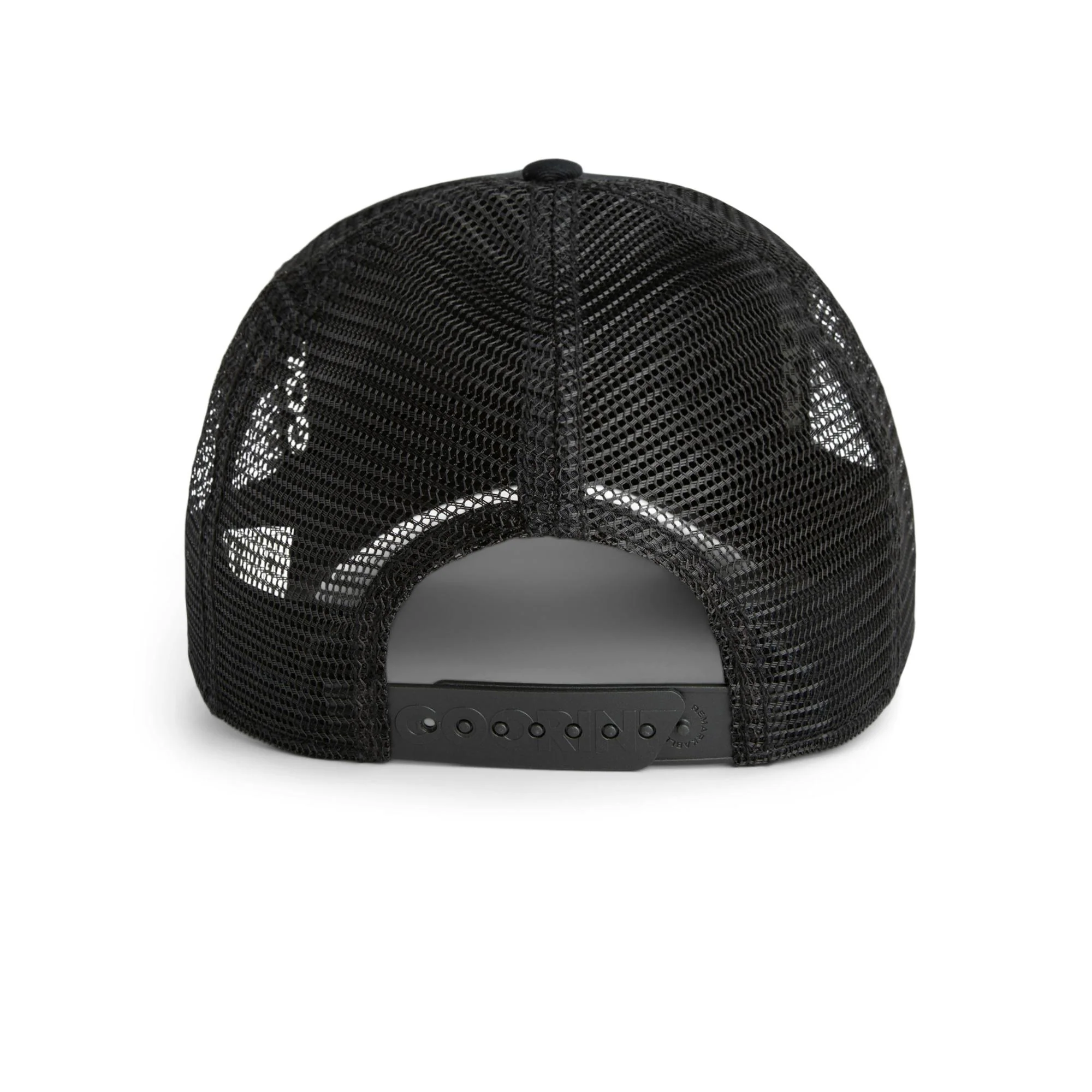 Queen Trucker - Image 4