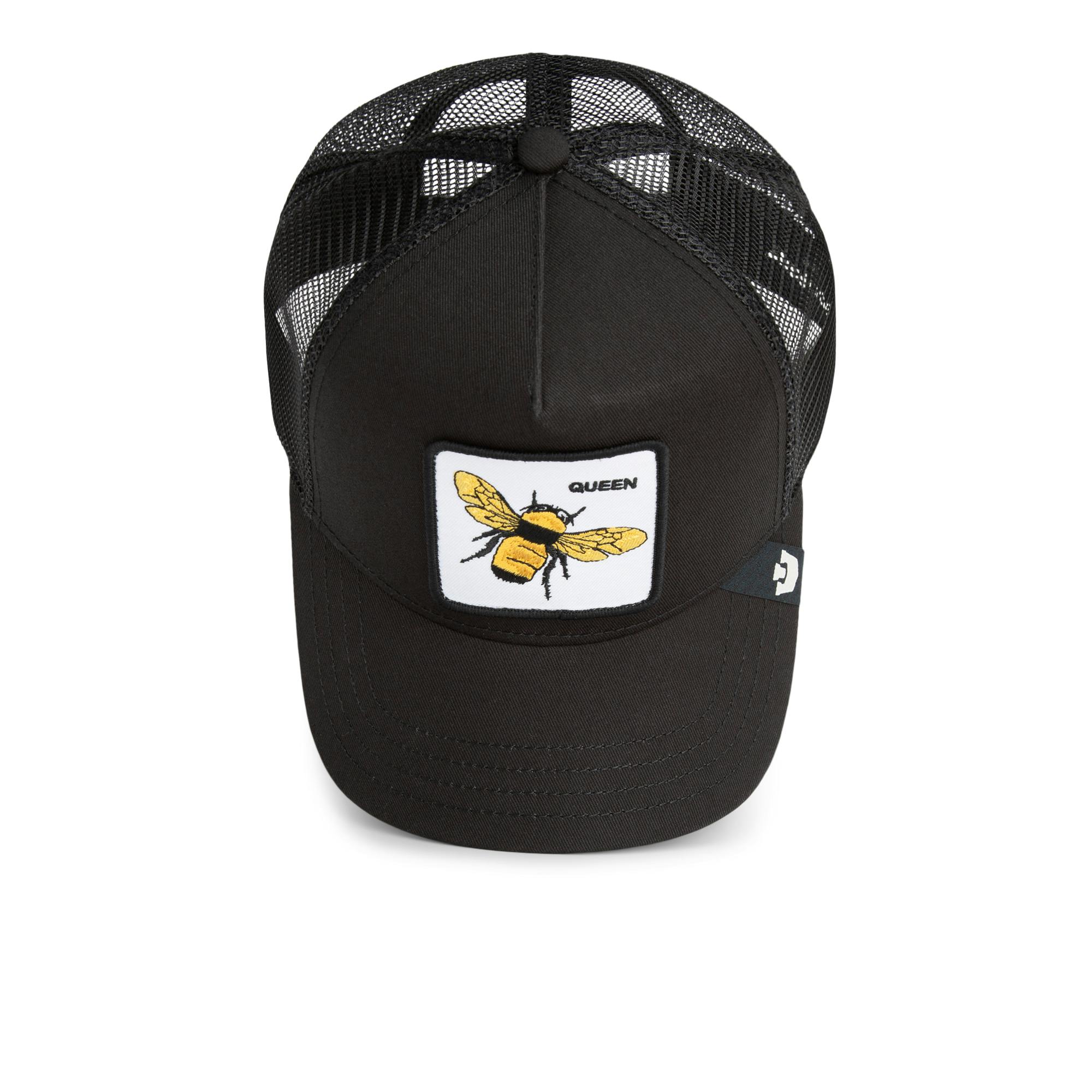 Queen Trucker - Image 5
