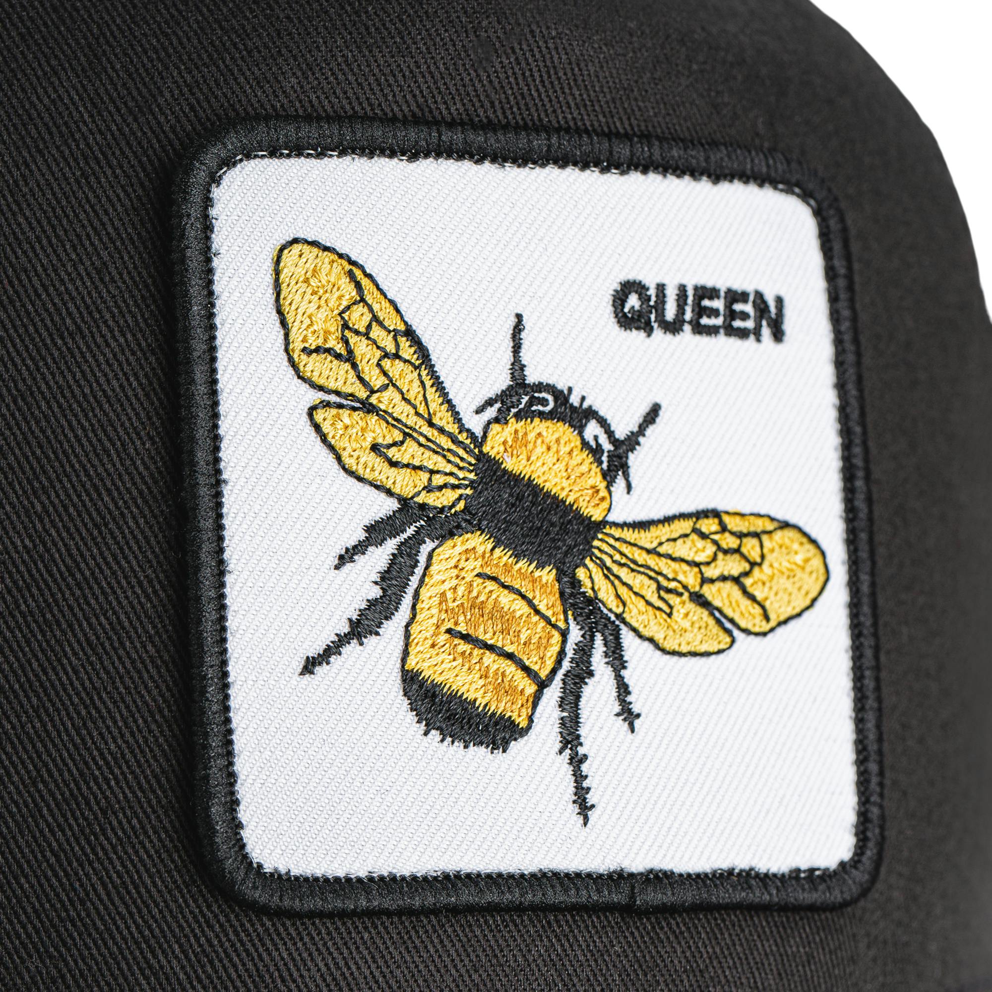 Queen Trucker - Image 7