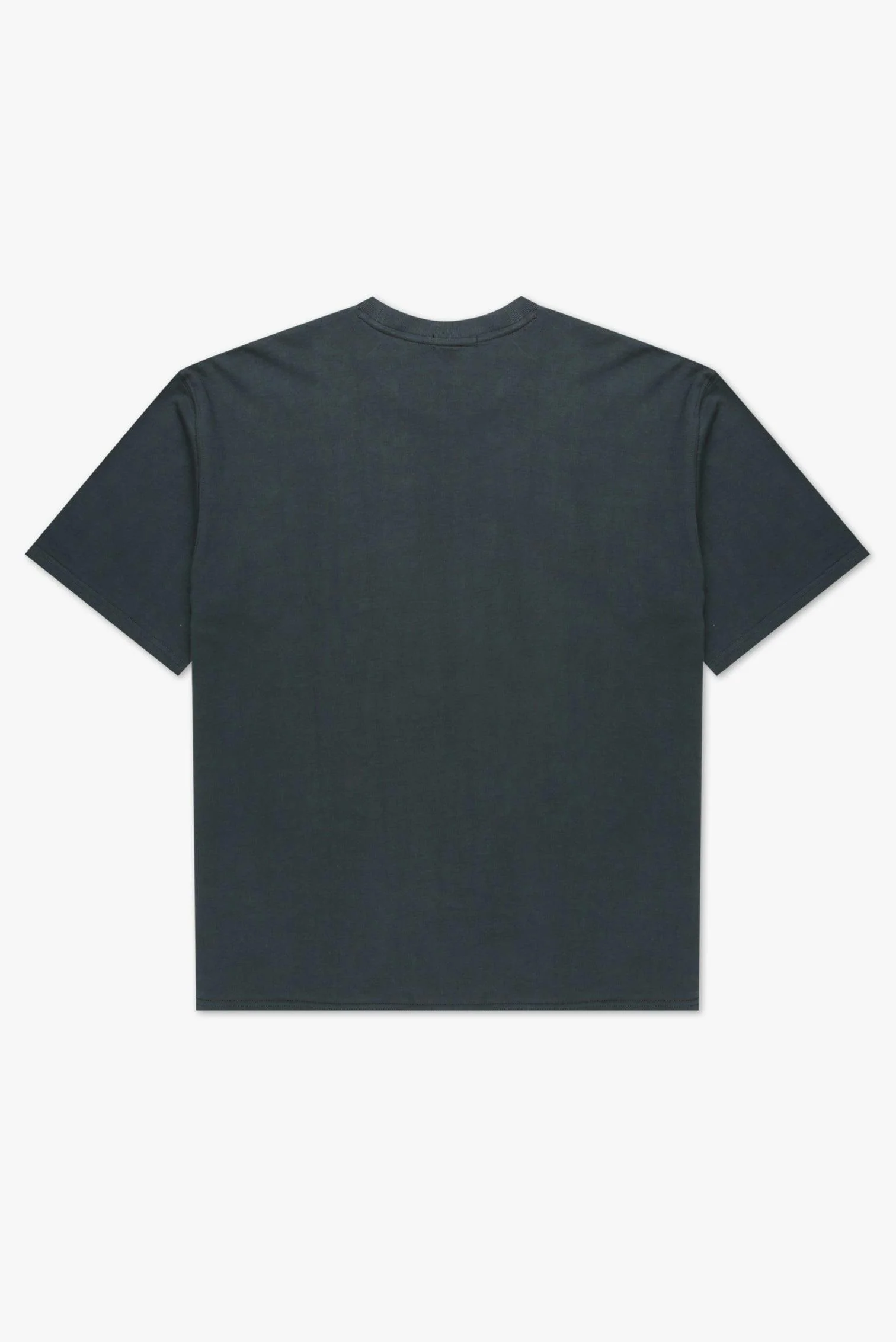 Rarefied T-Shirt - Stone Blue - Image 4