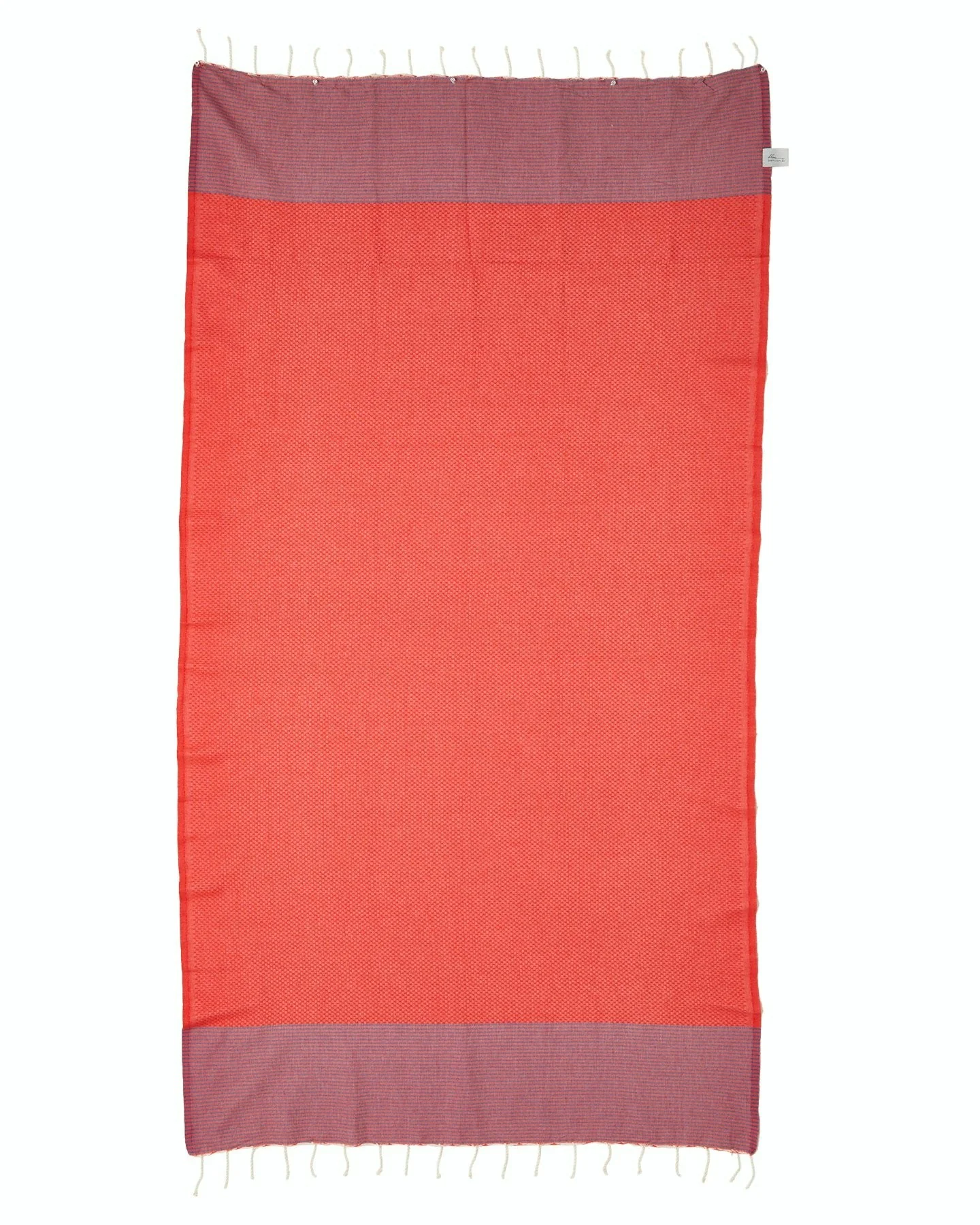 Redsands - Image 2