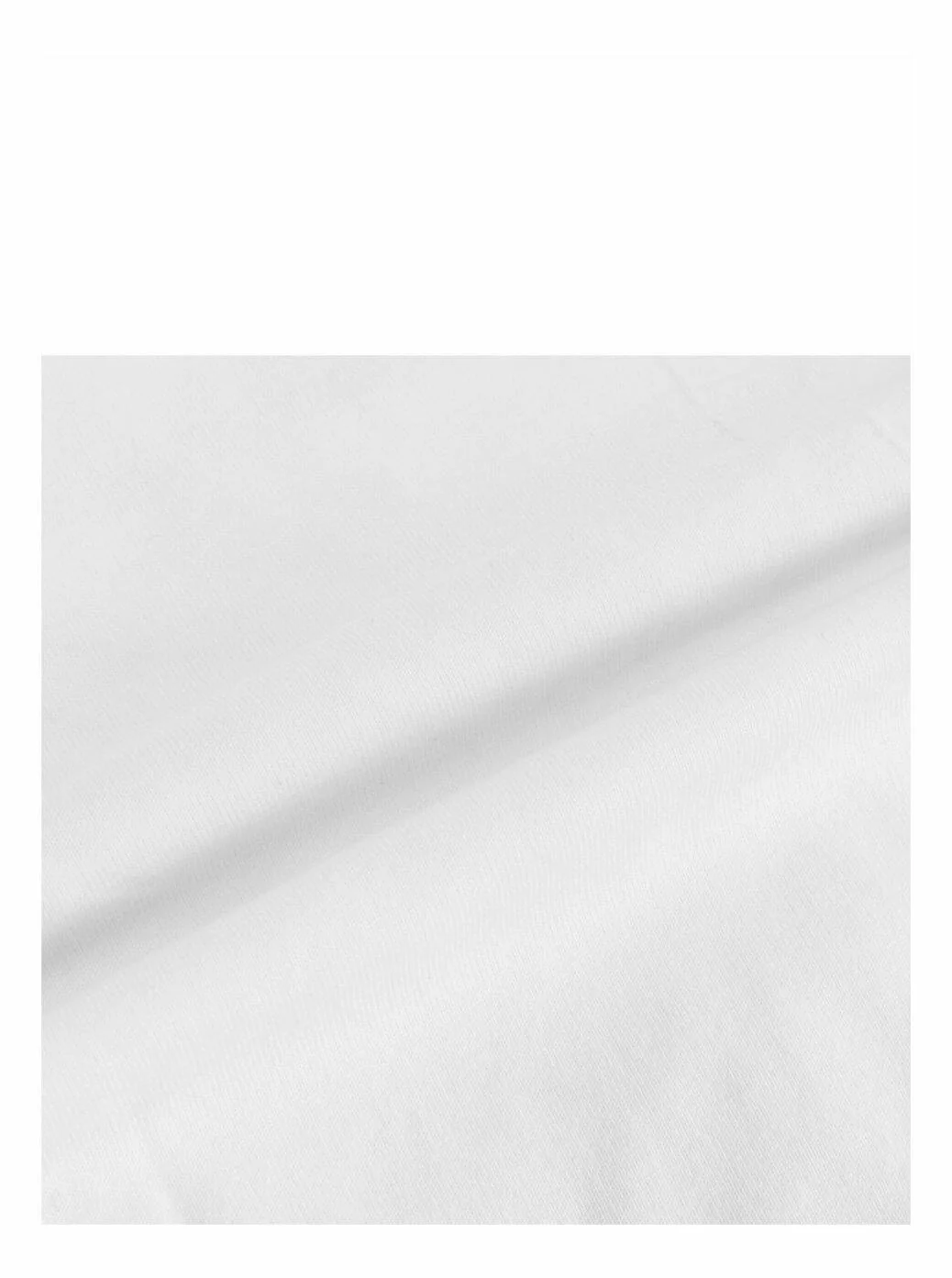 RILL HAND PRINT SHORT SLEEVE T-SHIRT - Image 7