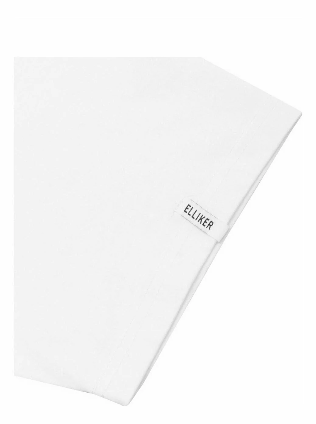 RILL LOGO PRINT SHORT SLEEVE T-SHIRT - Image 7