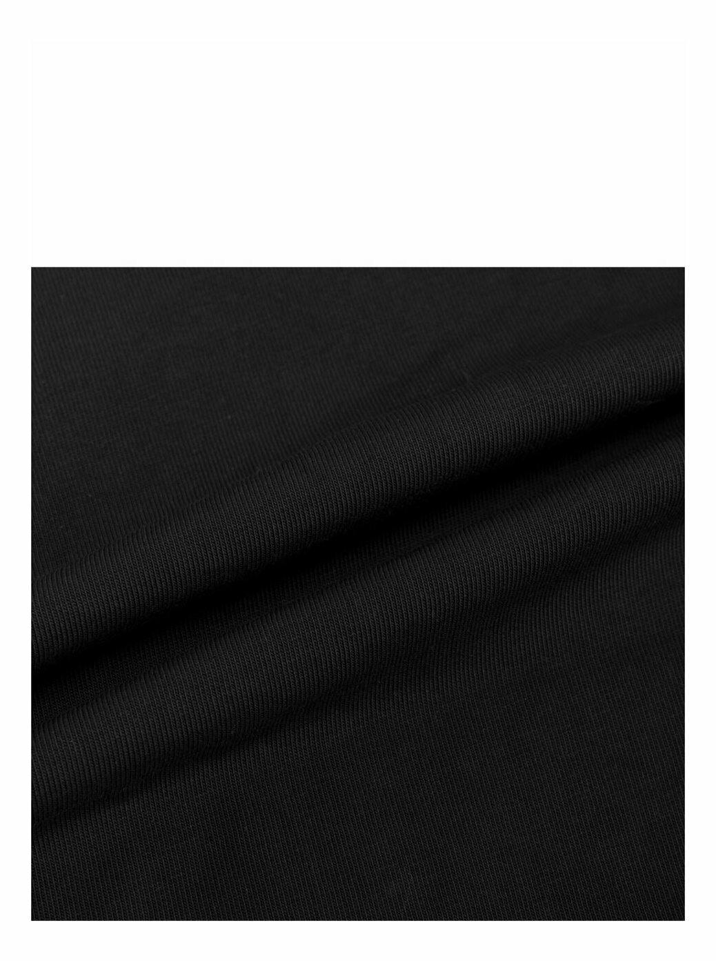 RILL SPORE PRINT SHORT SLEEVE T-SHIRT - Image 8