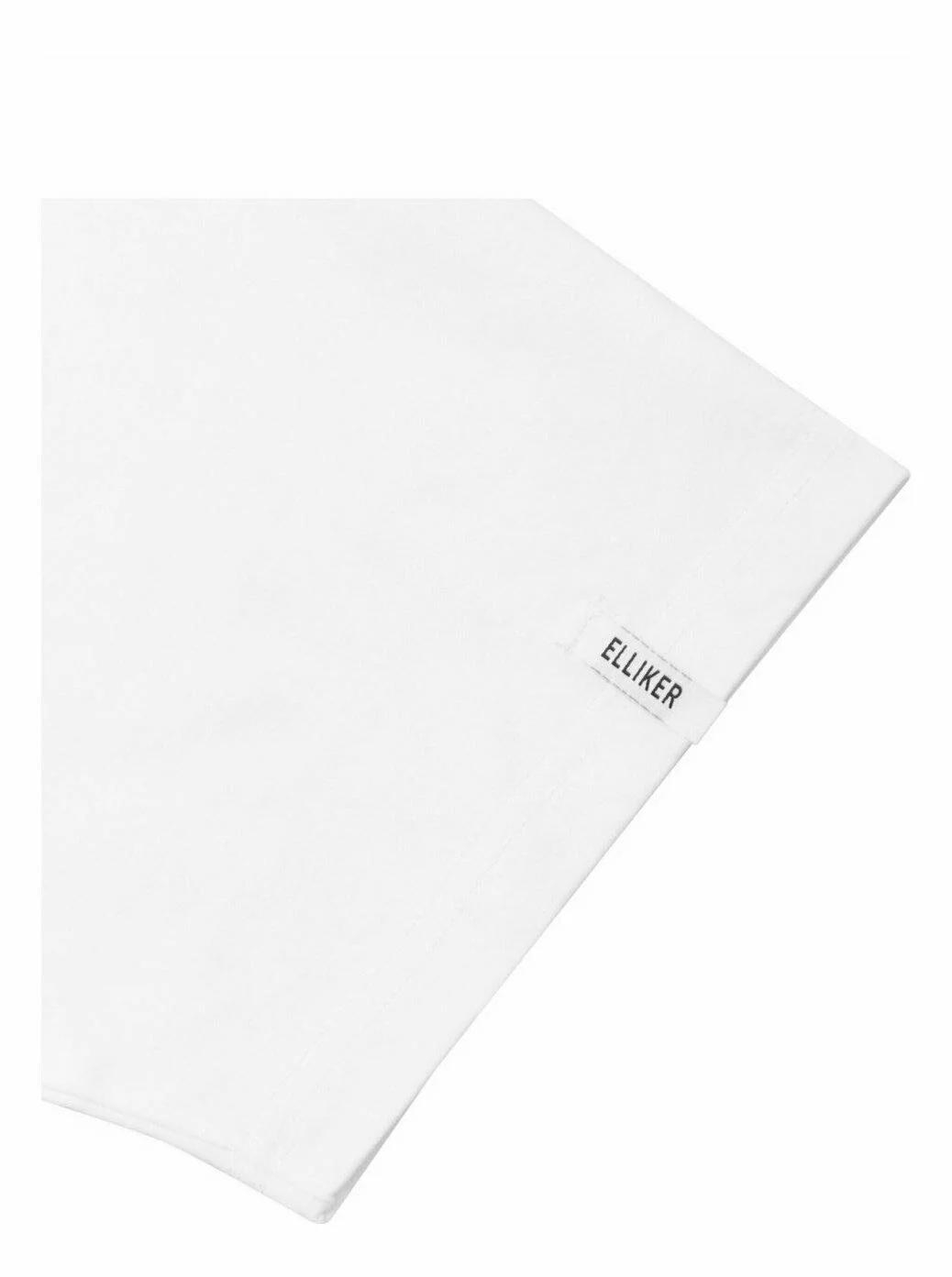 RILL STONE PRINT SHORT SLEEVE T-SHIRT - Image 7