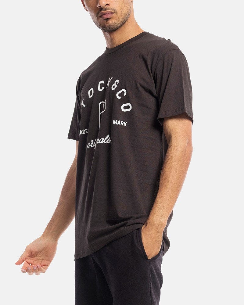 Riviera Tee - Image 2
