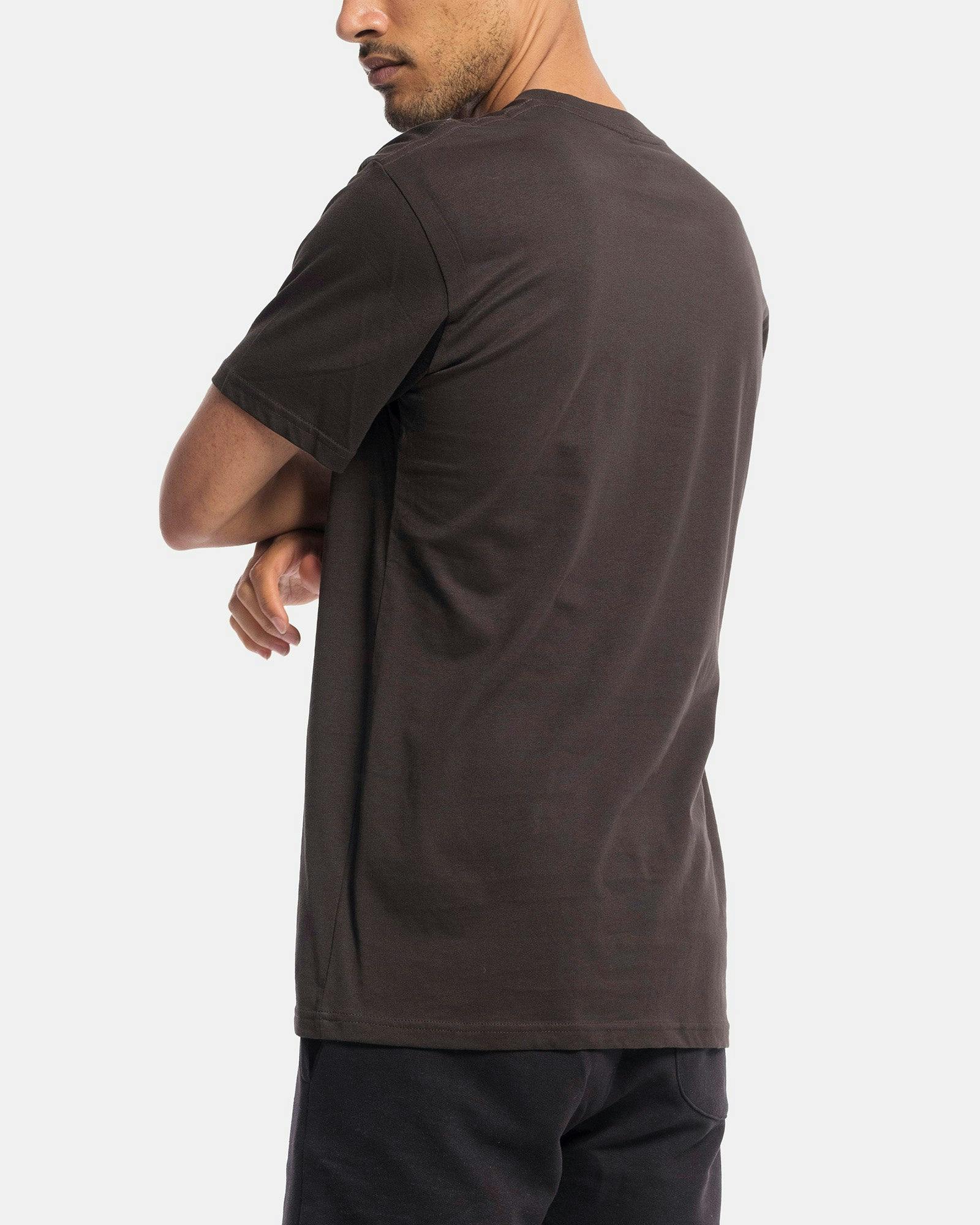 Riviera Tee - Image 6