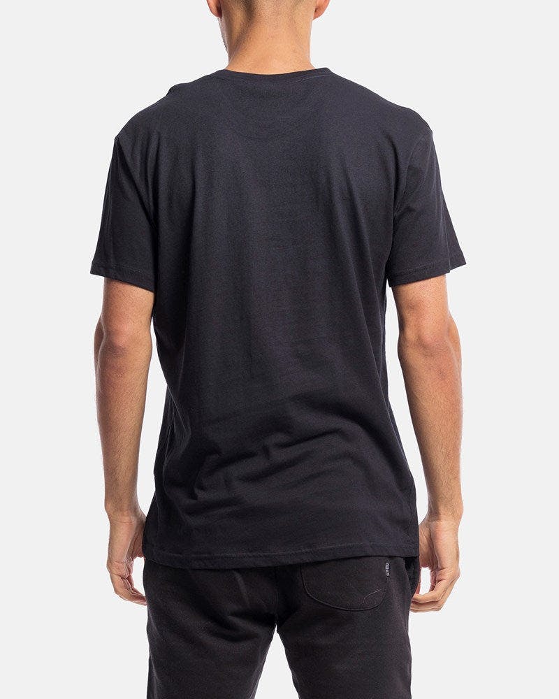 Riviera Tee - Image 2