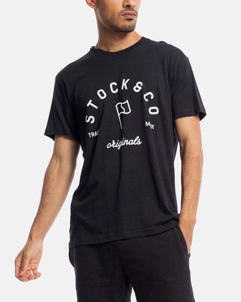 Riviera Tee - Image 3