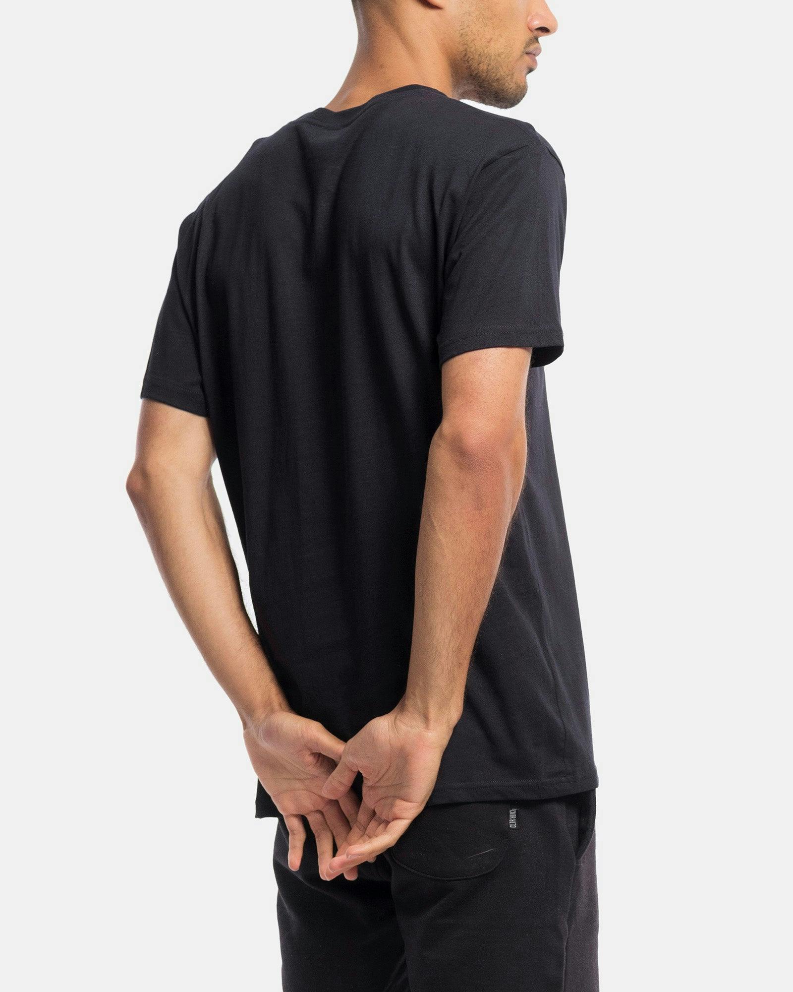 Riviera Tee - Image 4