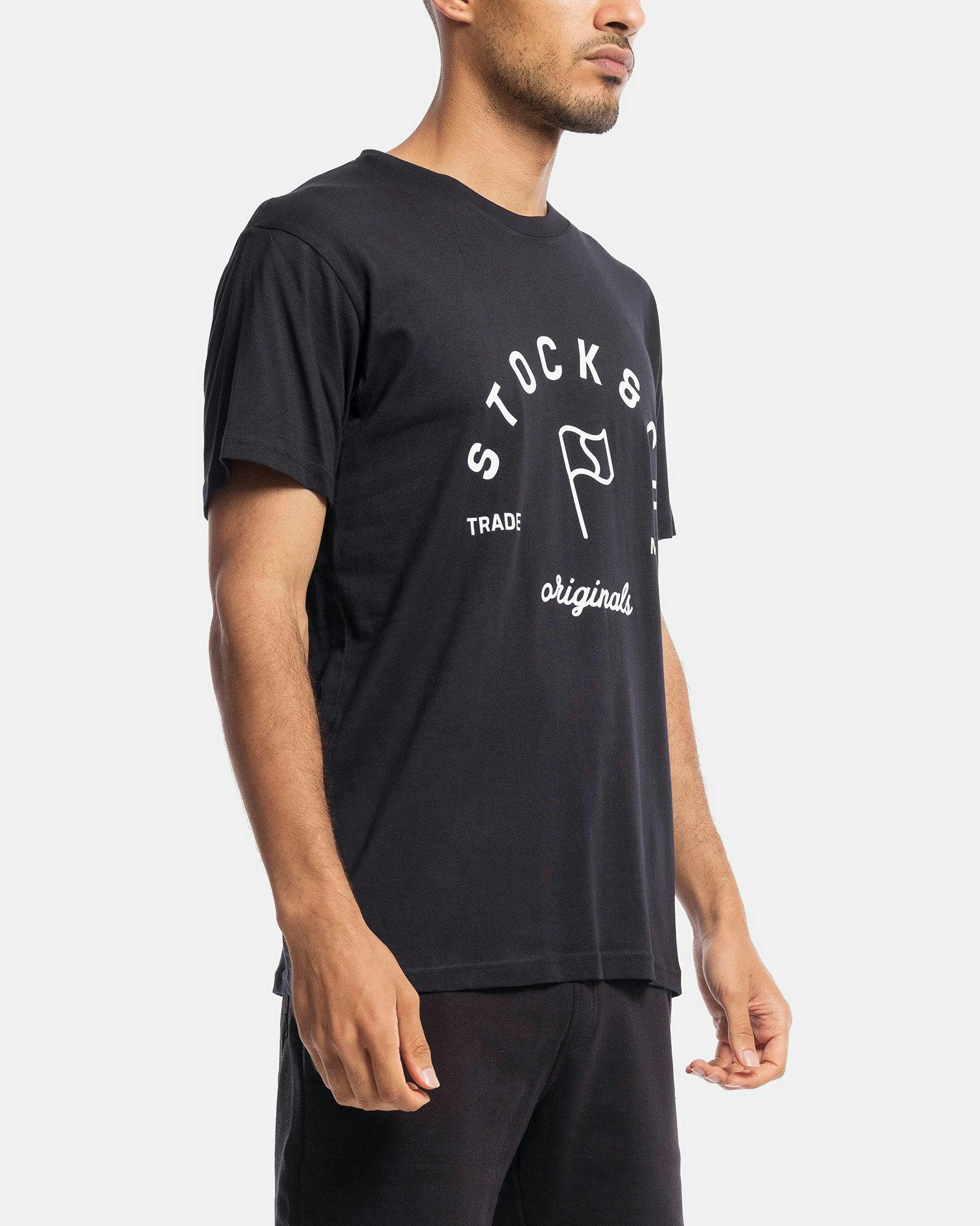 Riviera Tee - Image 5