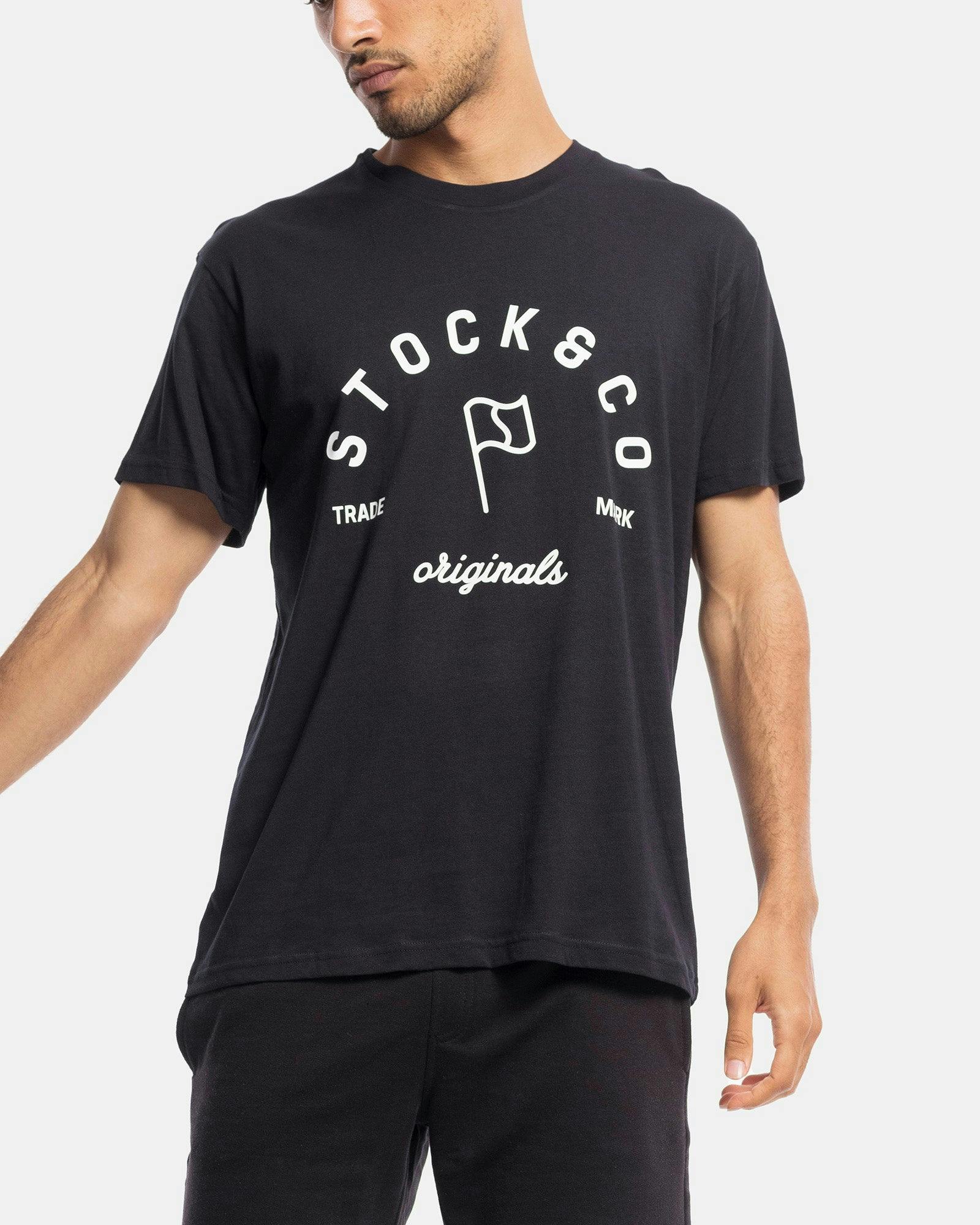 Riviera Tee - Image 6