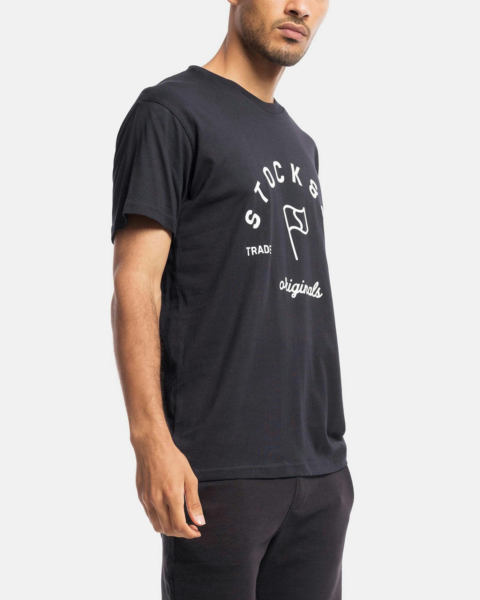 Riviera Tee - Image 7