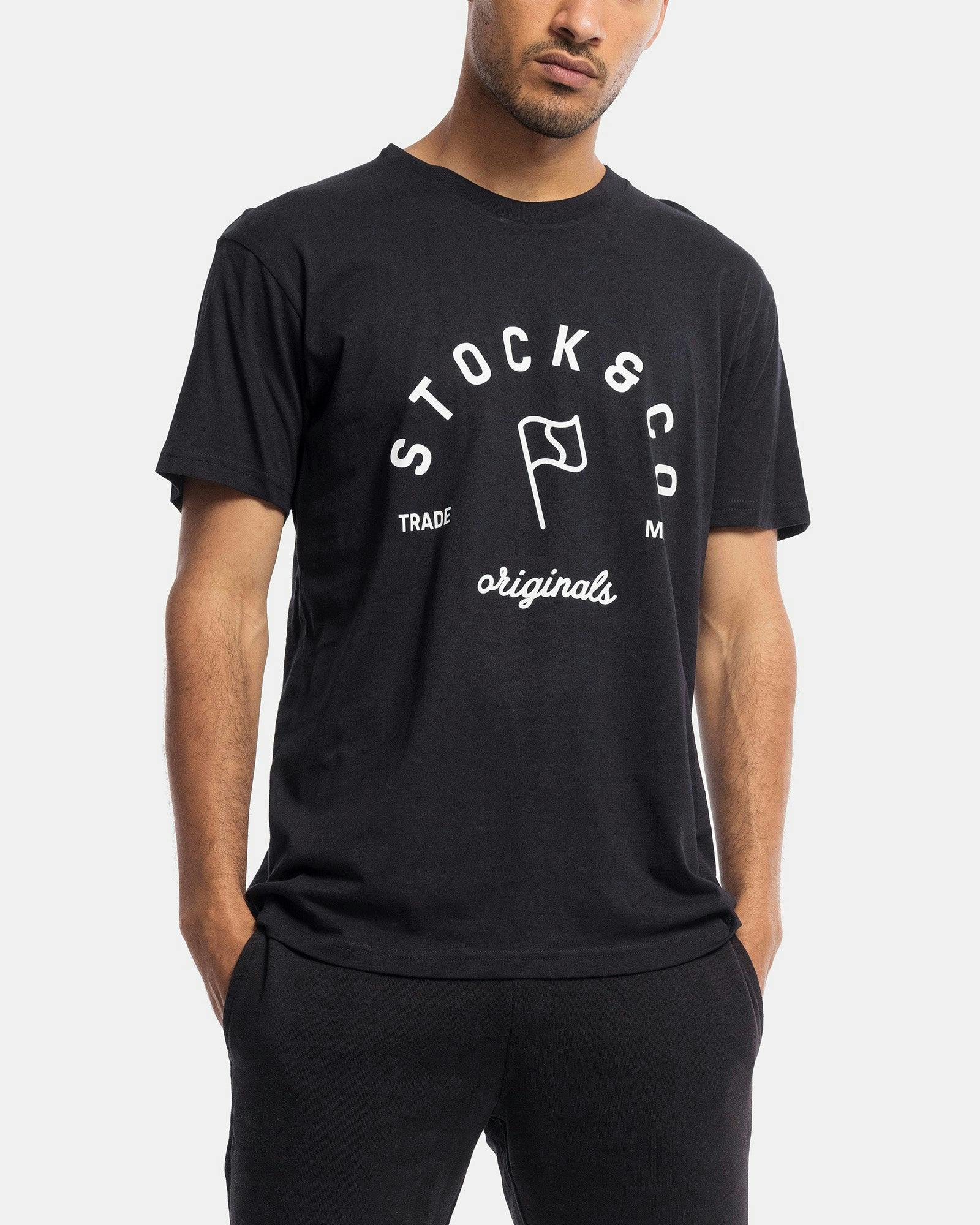Riviera Tee - Image 8