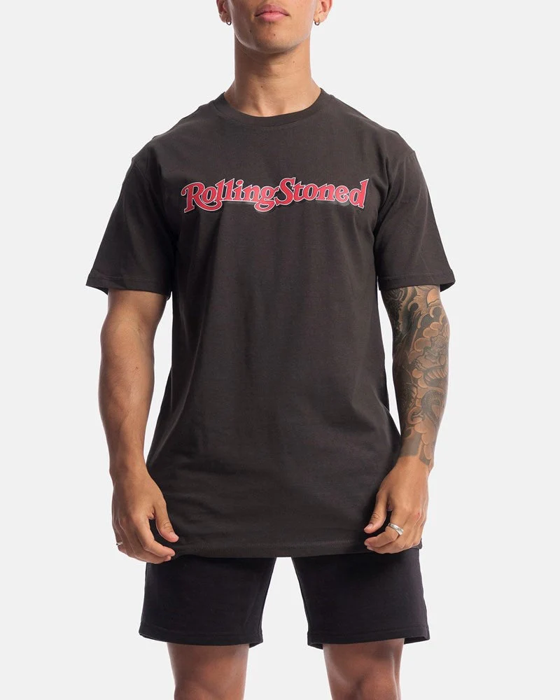Rolling Stoned - Image 3