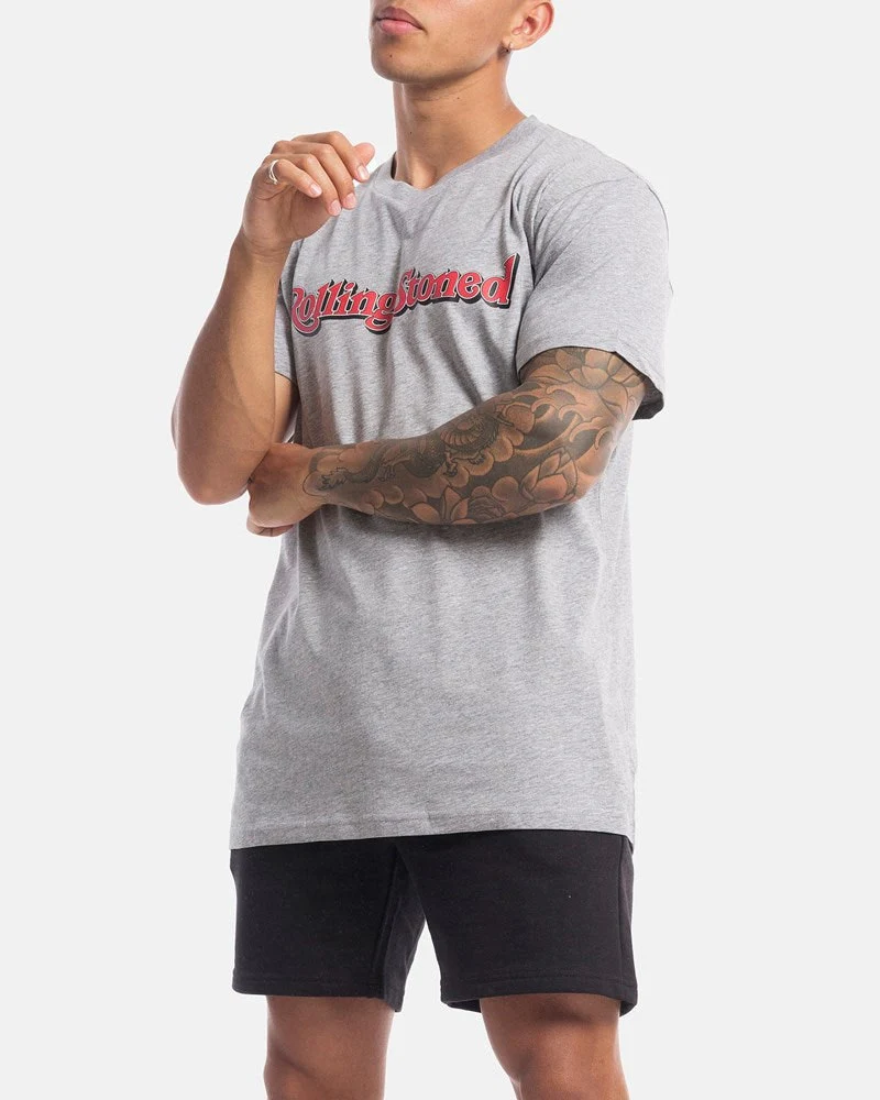 Rolling Stoned - Image 3