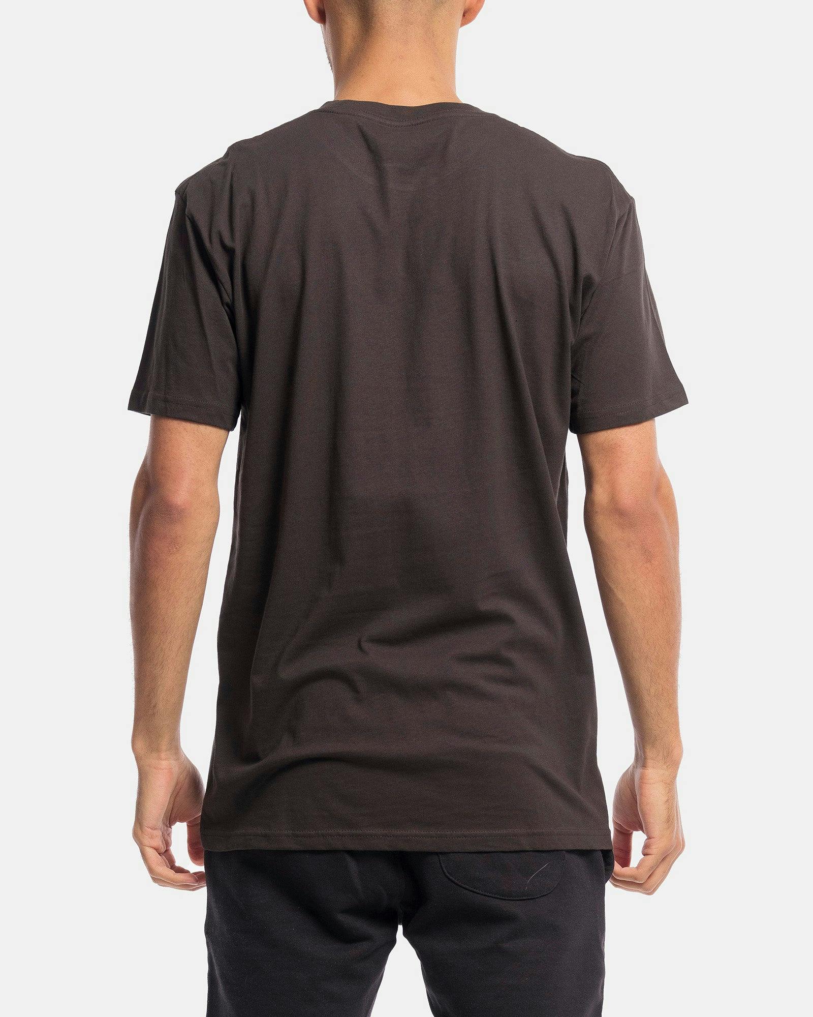 Roman Tee - Image 4