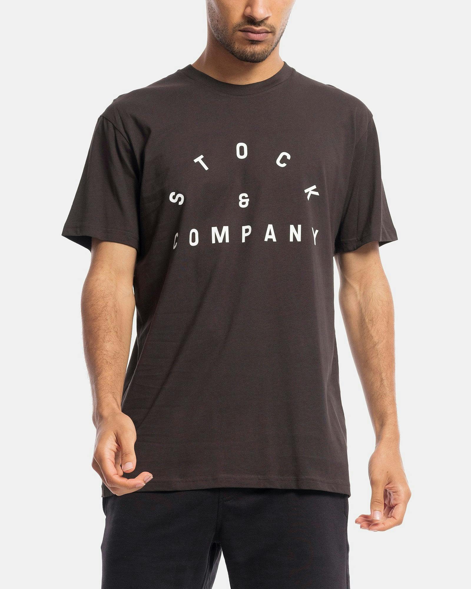 Roman Tee - Image 5