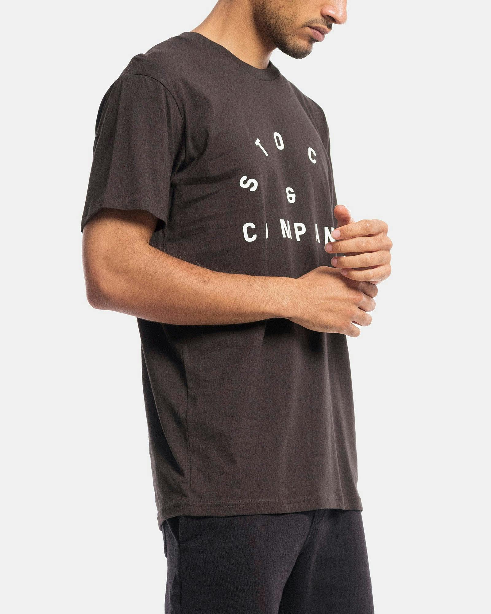 Roman Tee - Image 6