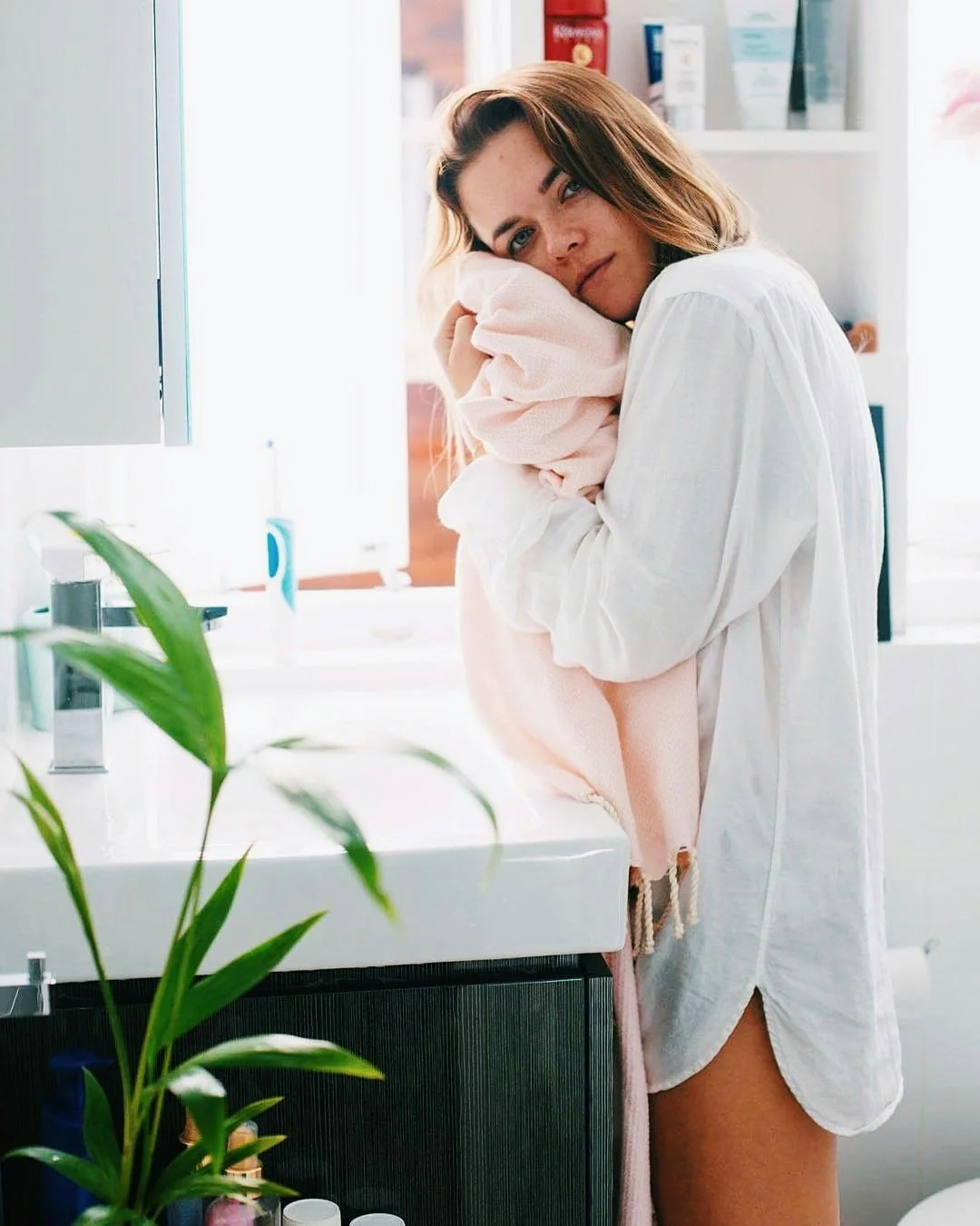 Rose Mist - Image 2