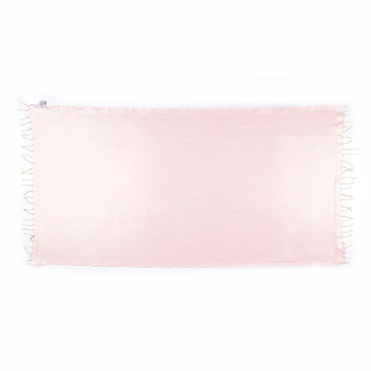 Rose Mist - Image 7