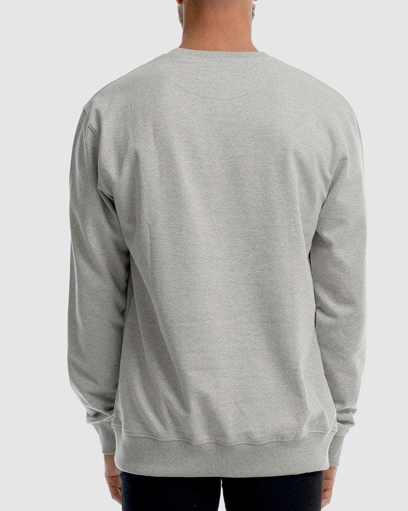 Roulette Crewneck - Image 3