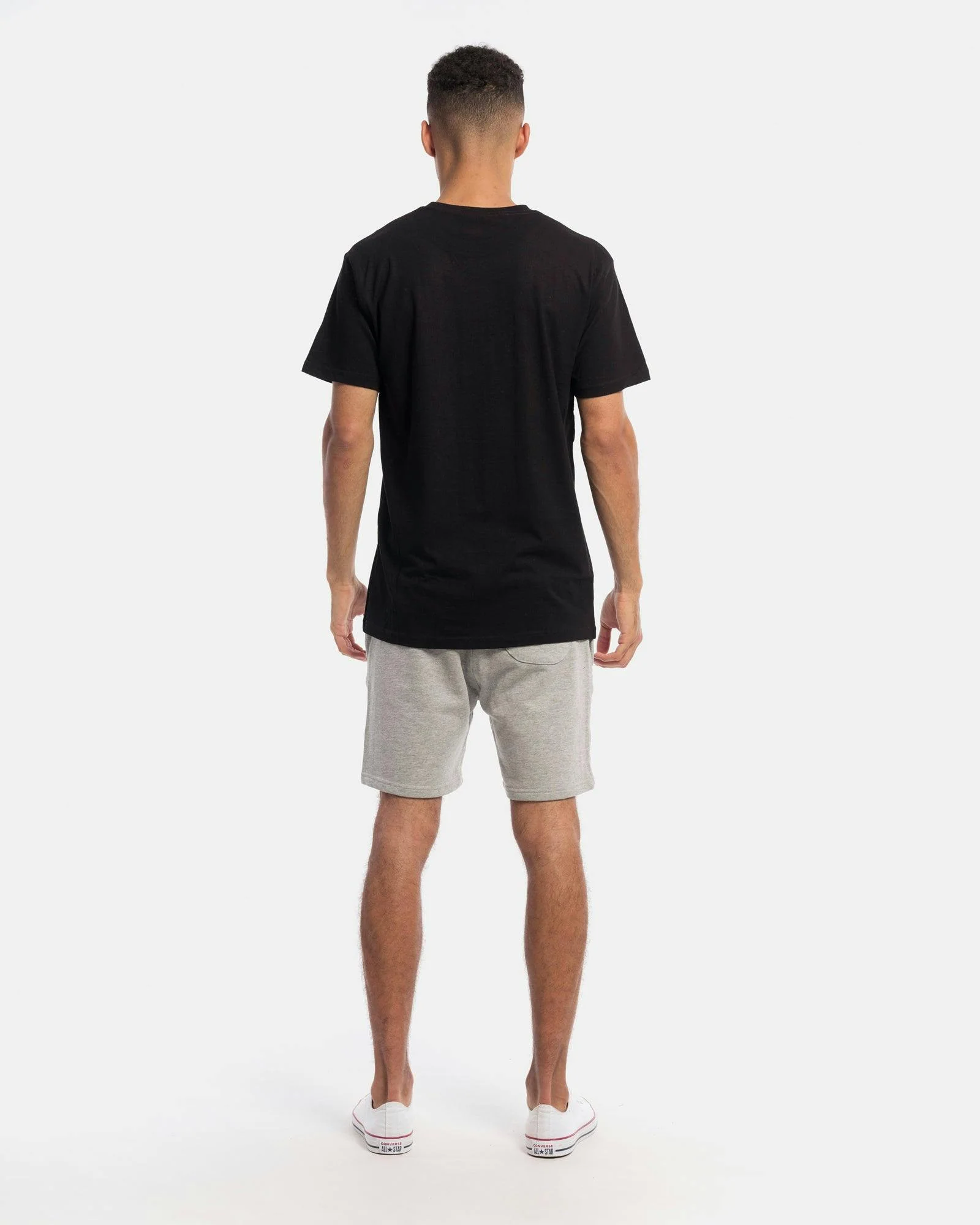 Roulette Tee - Image 6