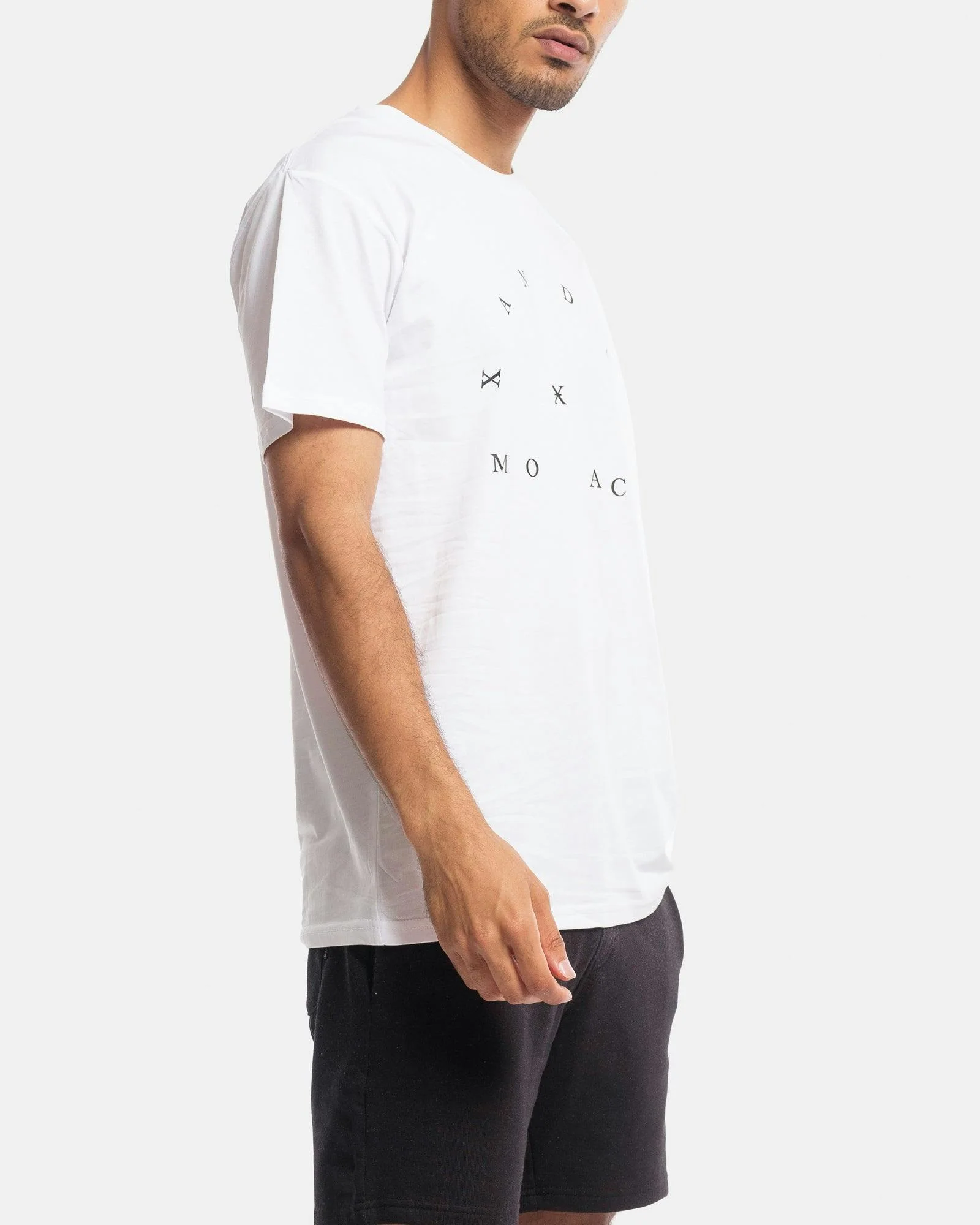 Roulette Tee - Image 3