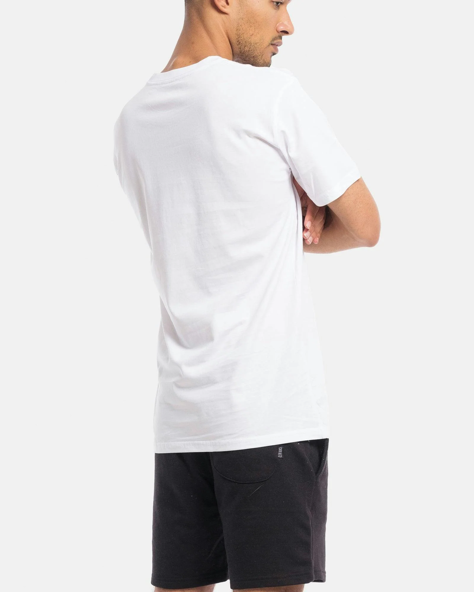 Roulette Tee - Image 4