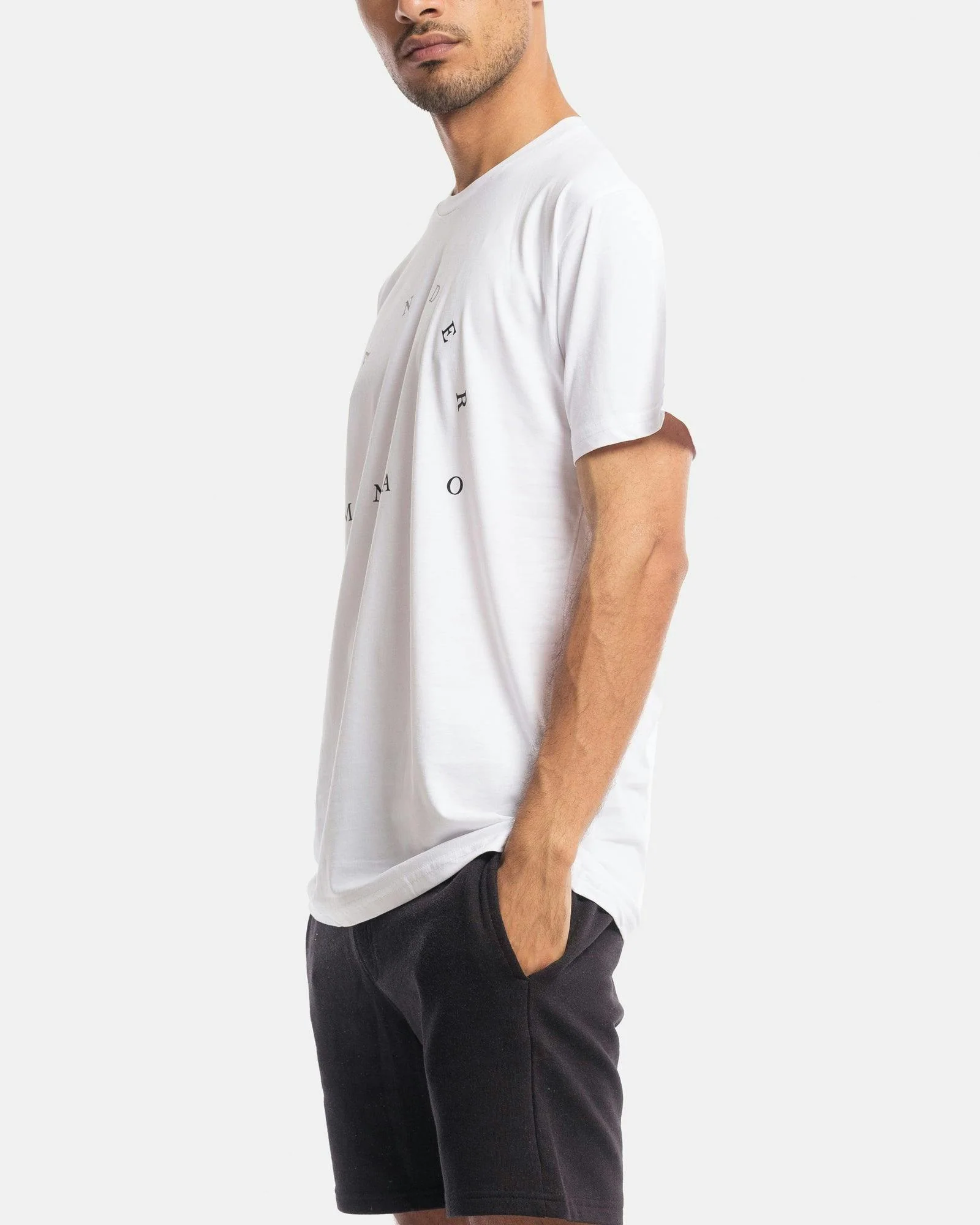 Roulette Tee - Image 5