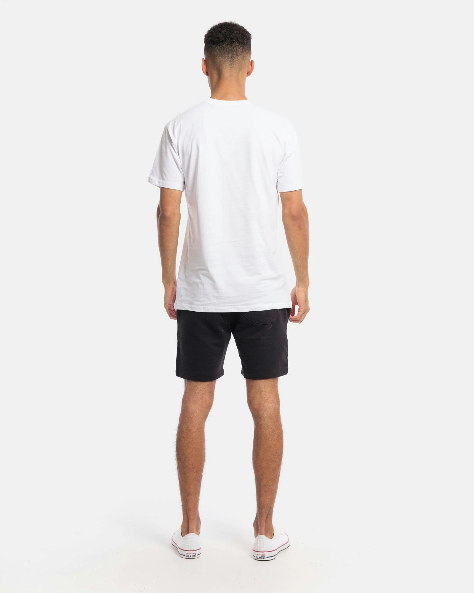 Roulette Tee - Image 6