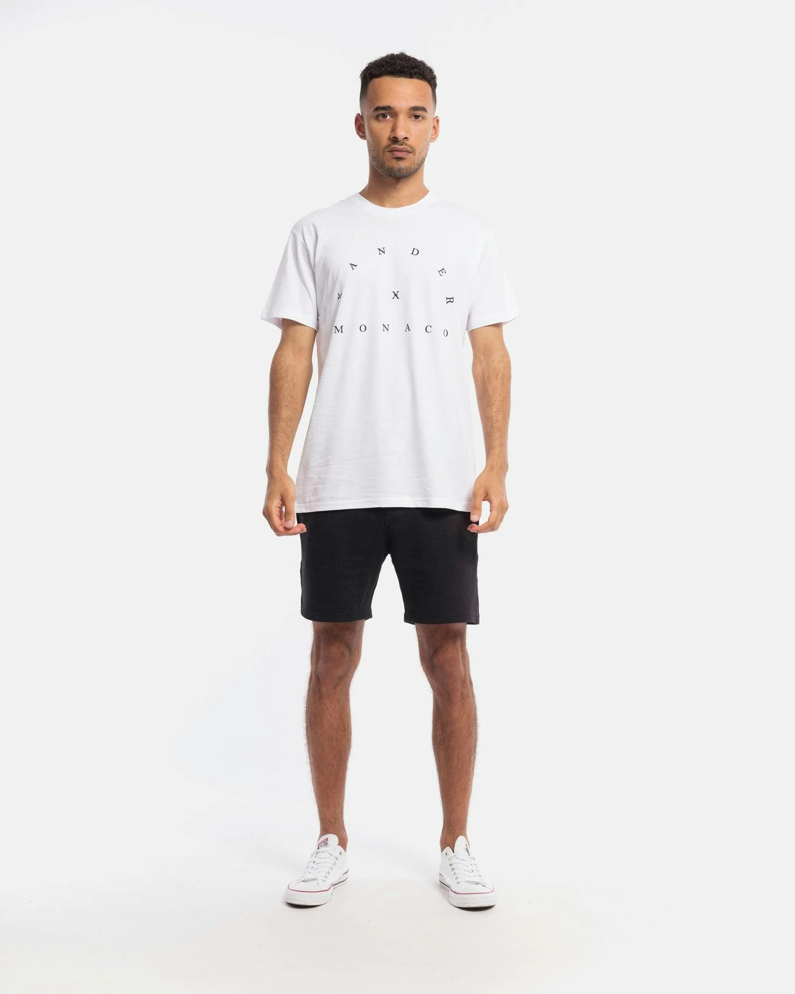 Roulette Tee - Image 7