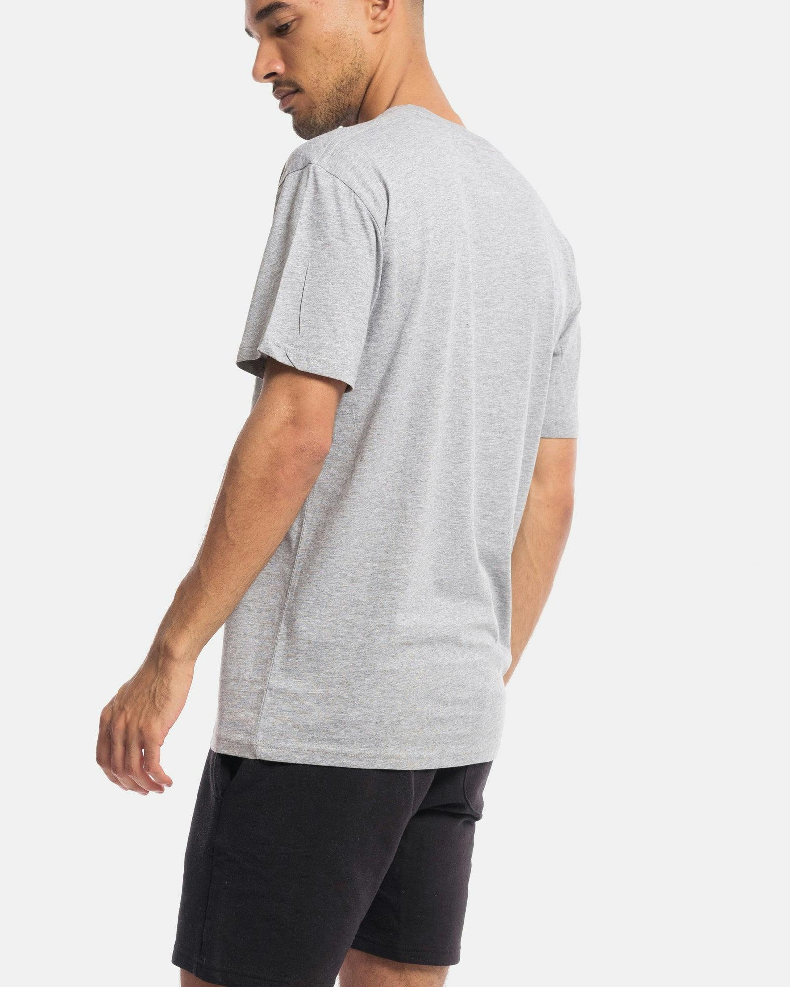 Roulette Tee - Image 2