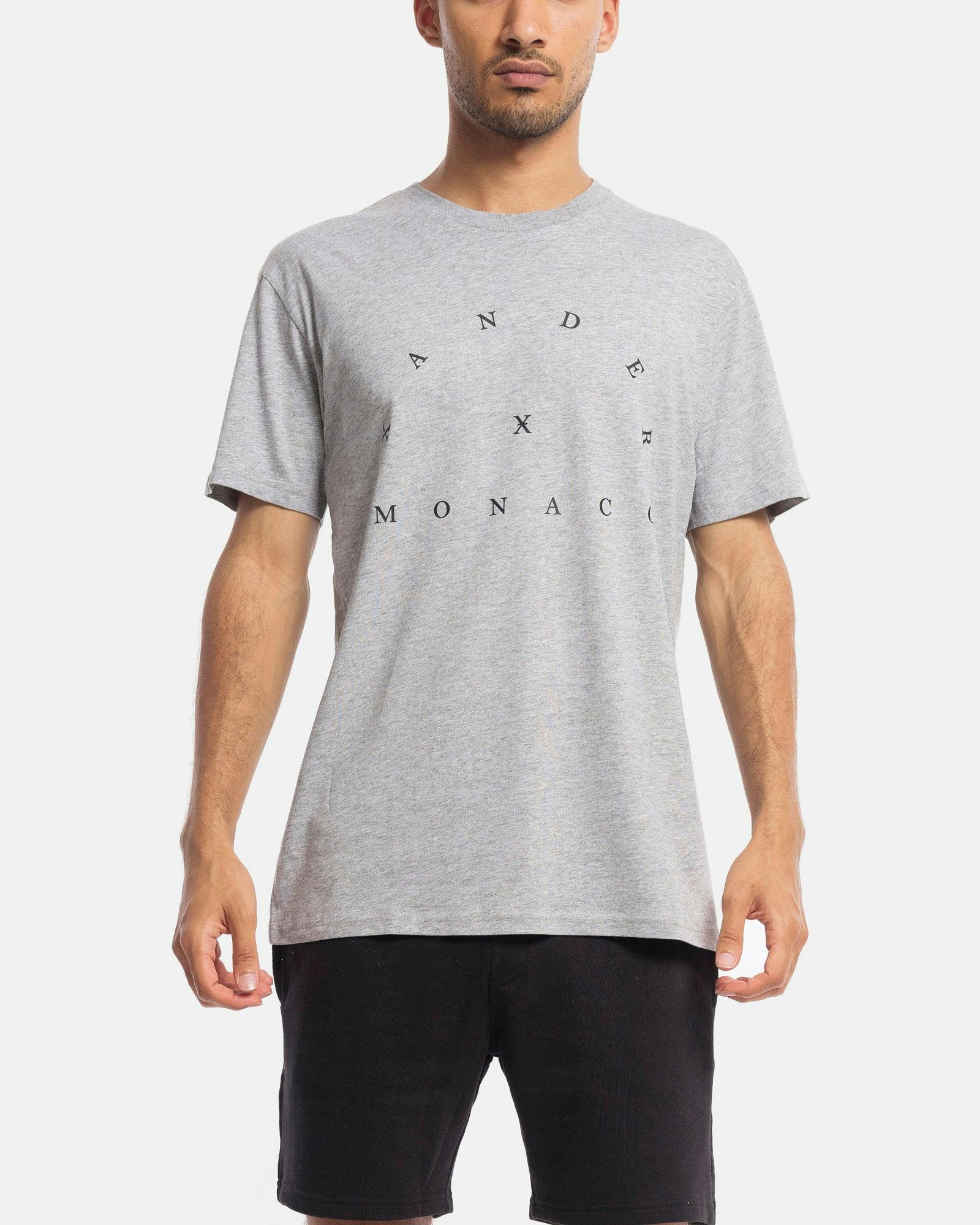 Roulette Tee - Image 3