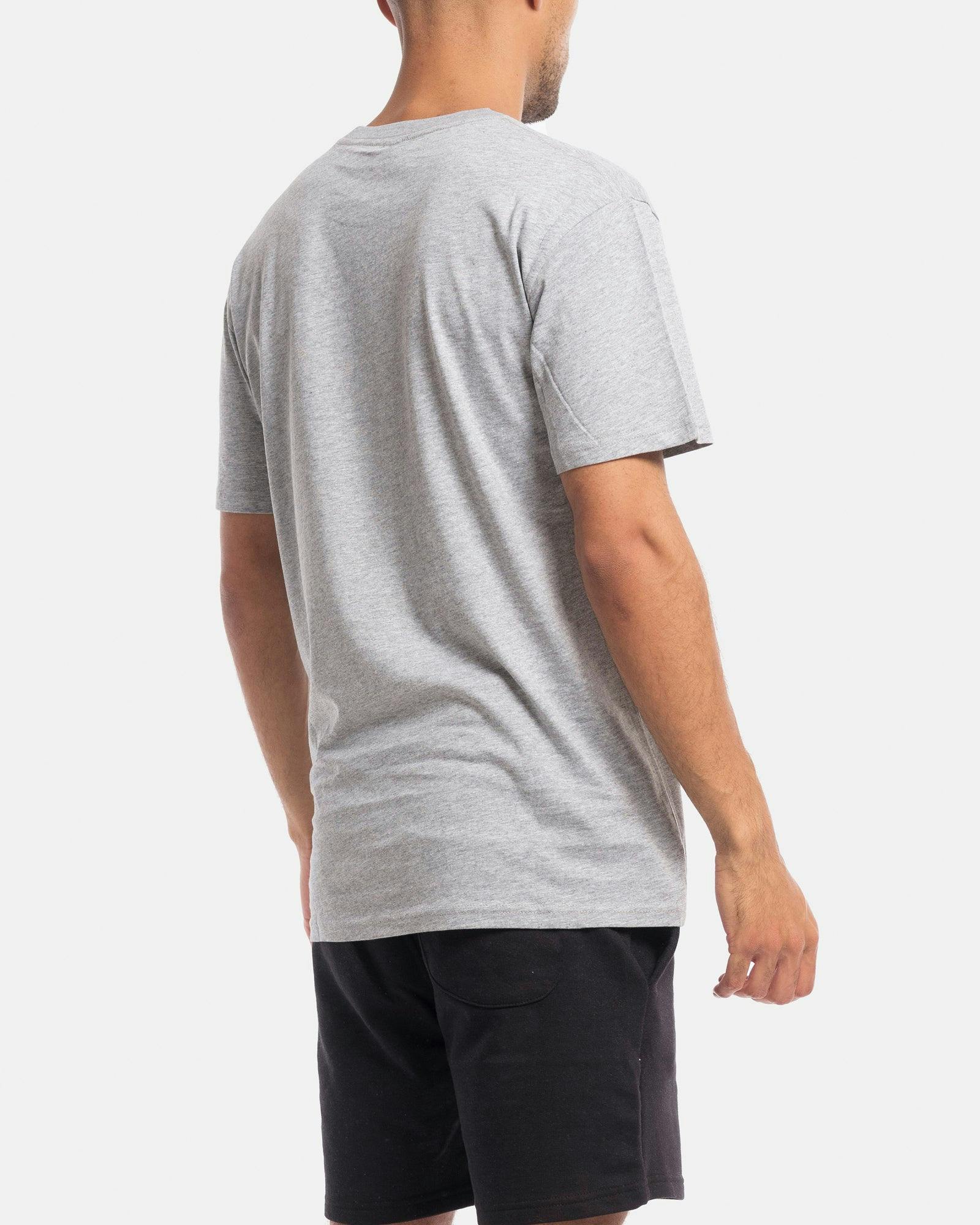 Roulette Tee - Image 4