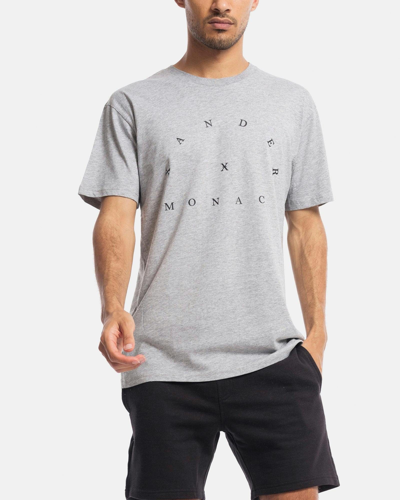 Roulette Tee - Image 5