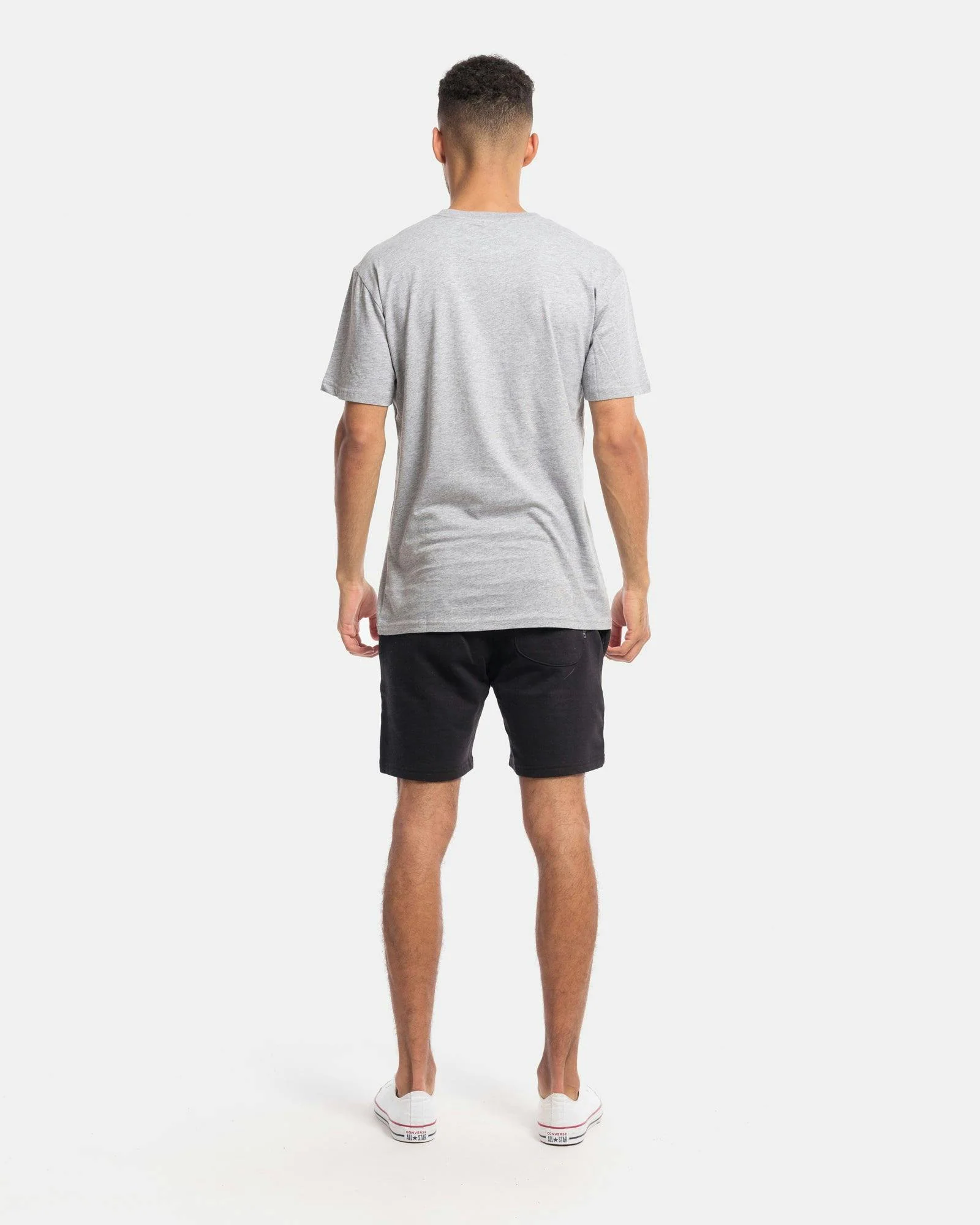 Roulette Tee - Image 6