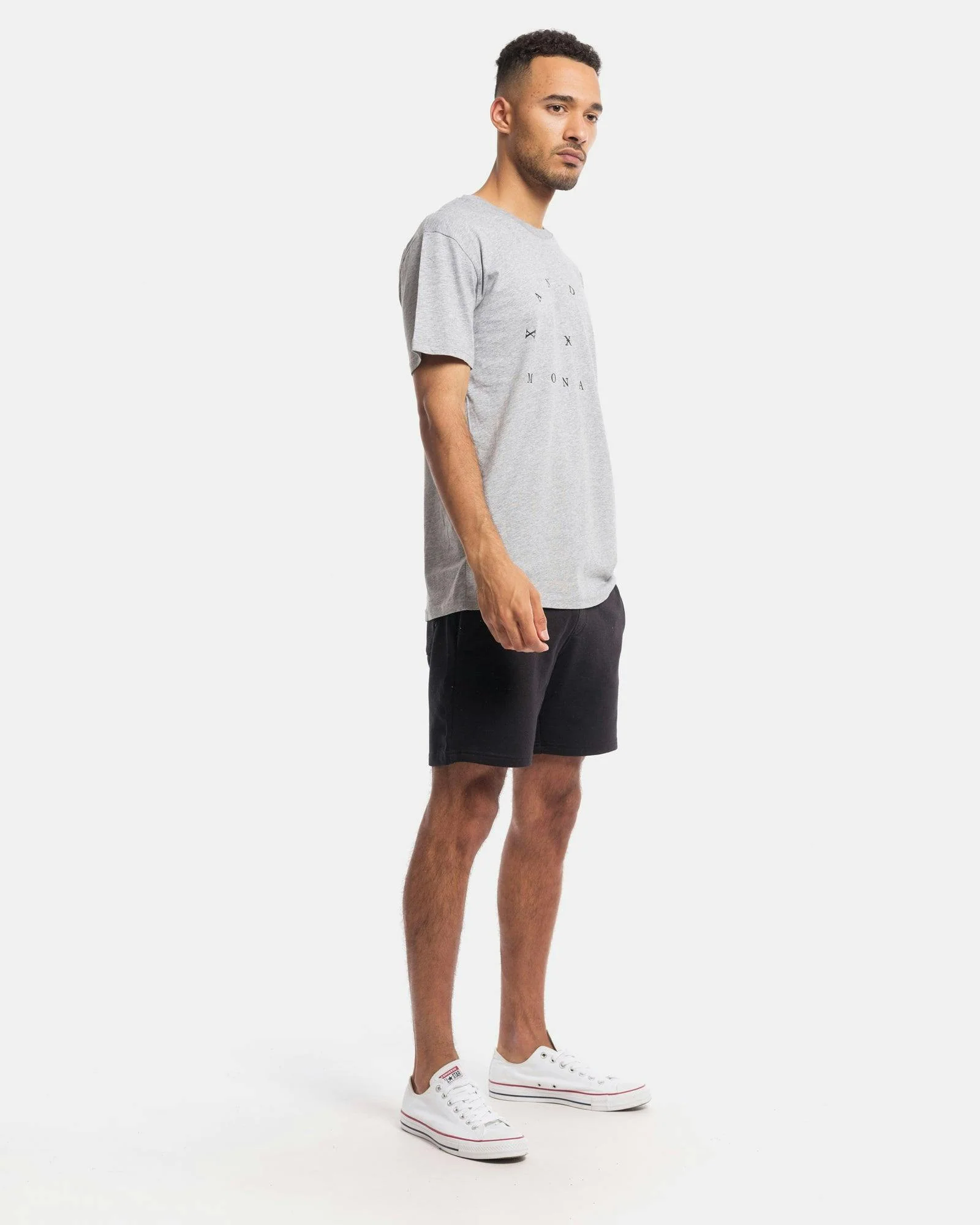 Roulette Tee - Image 7