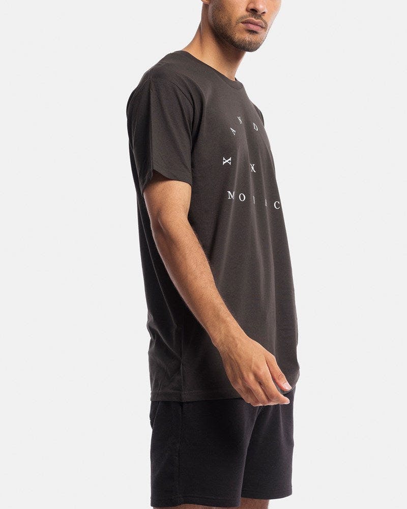 Roulette Tee - Image 3