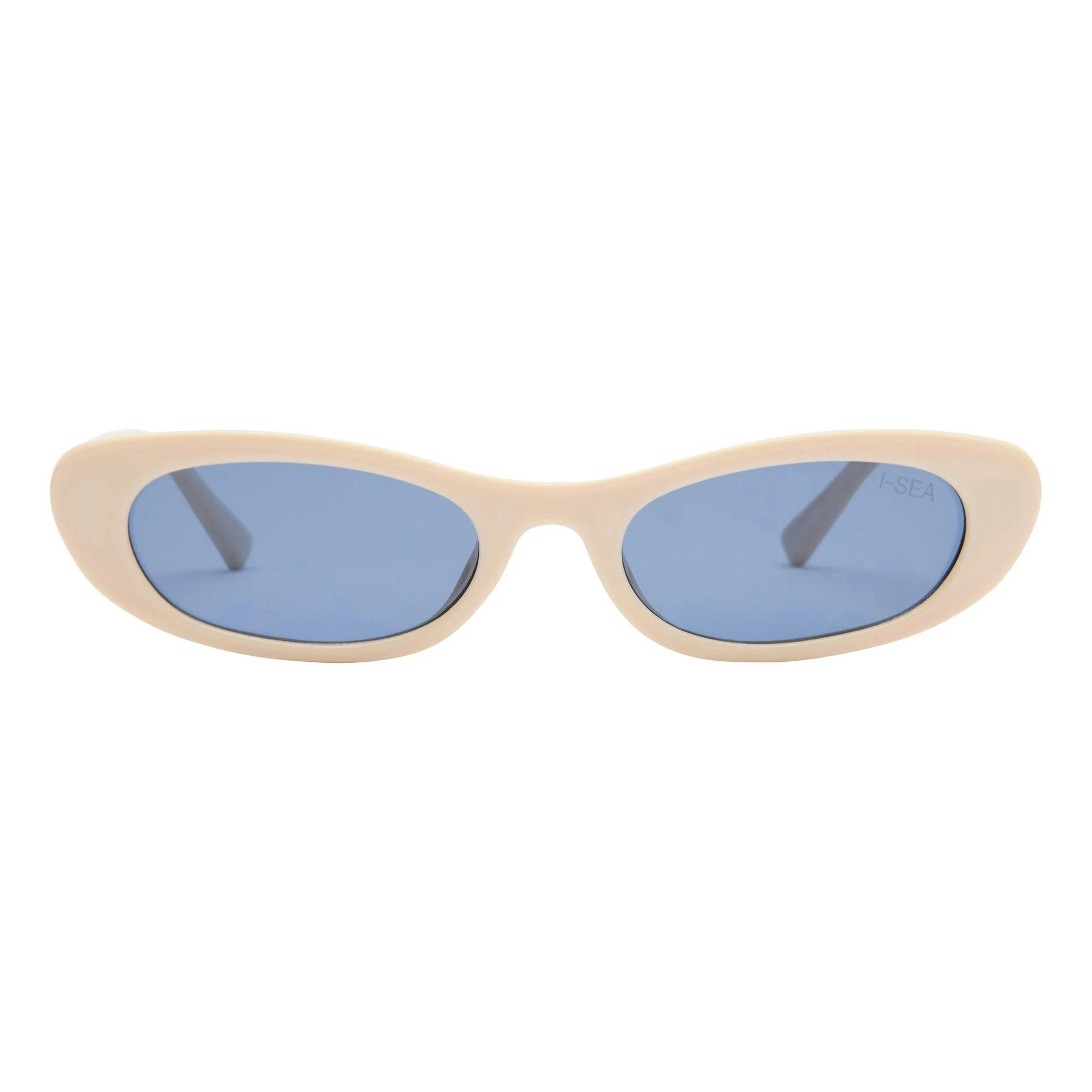 ROXIE - Image 8