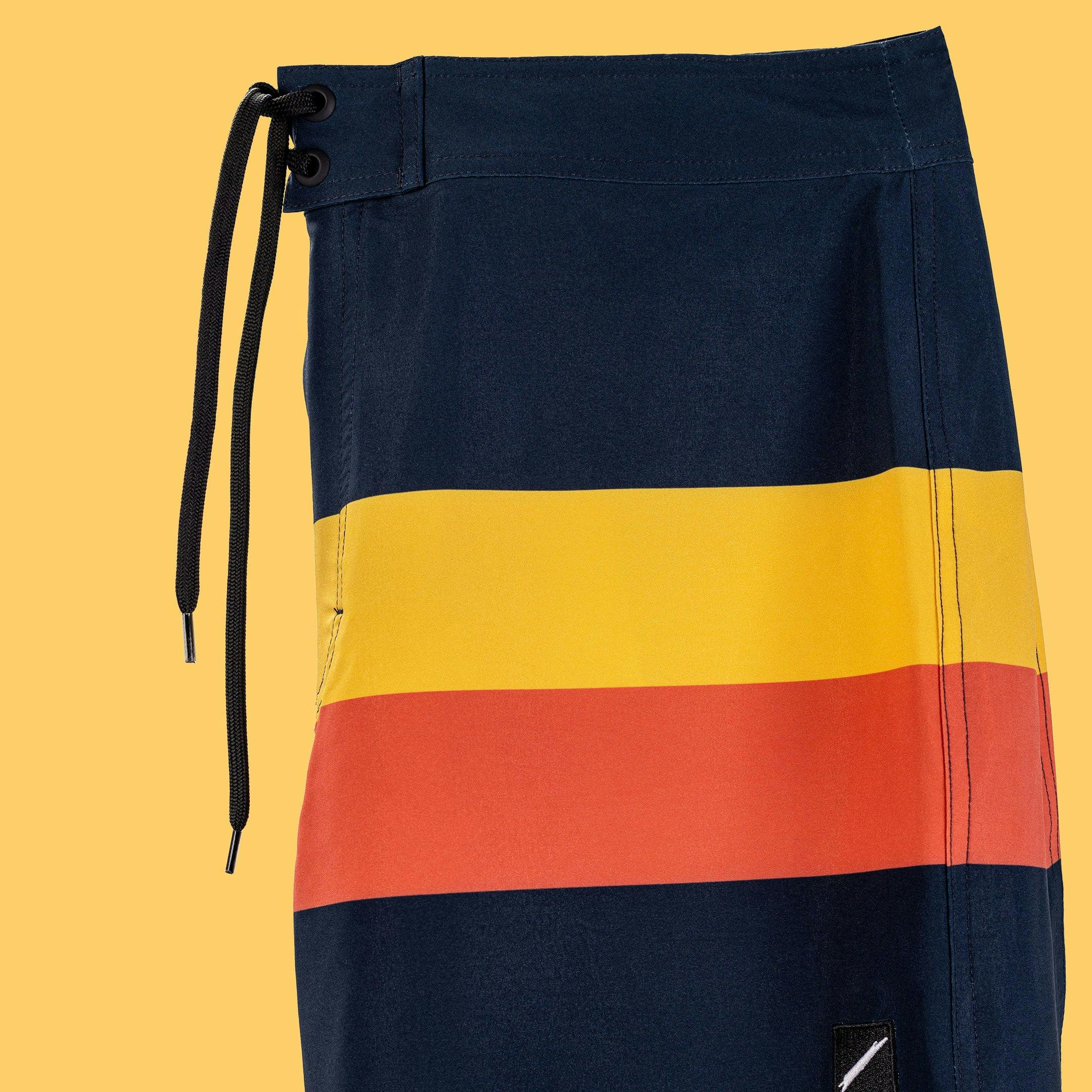 RUNNER BOARDSHORT - Image 6