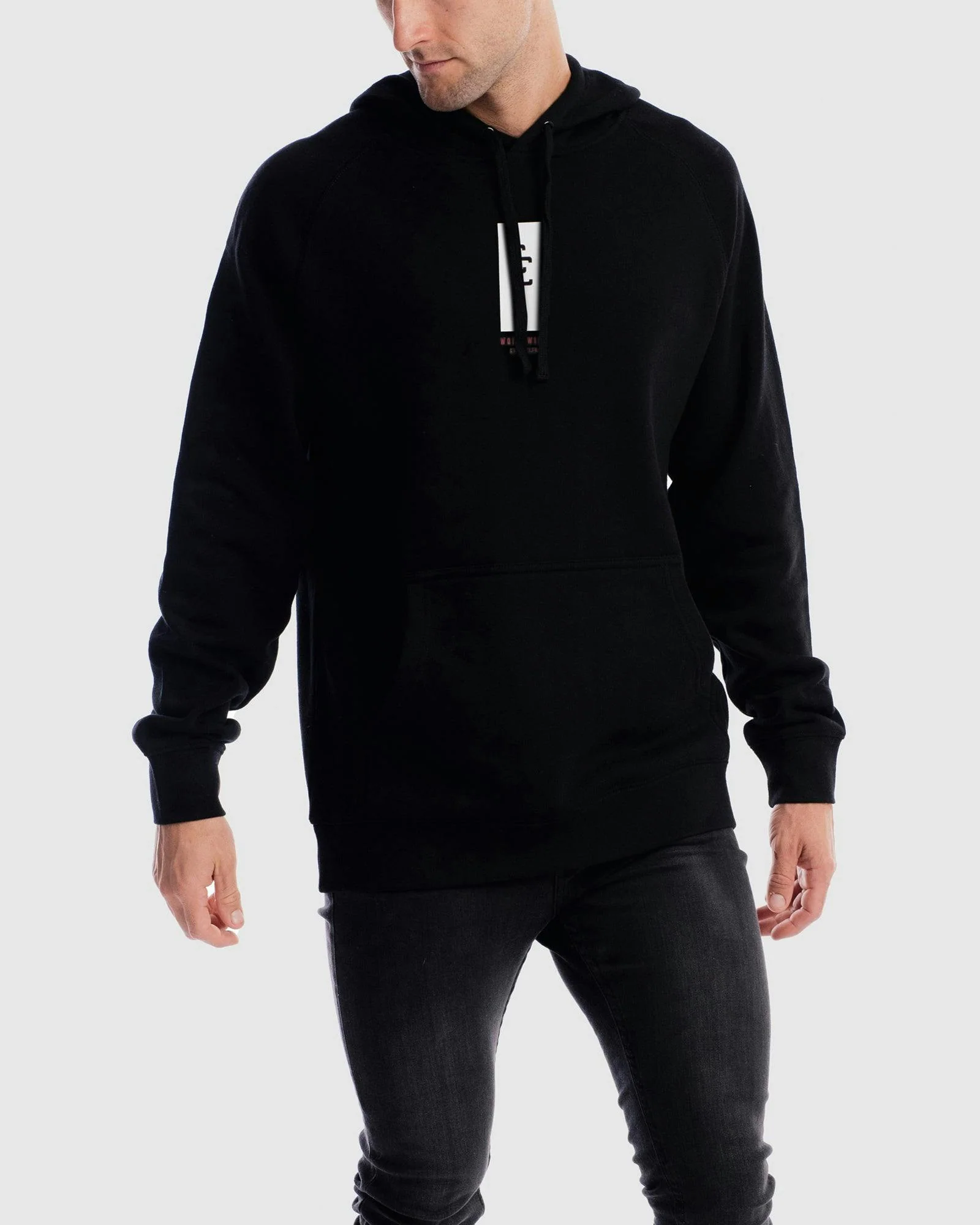 Runway Hoodie - Image 5