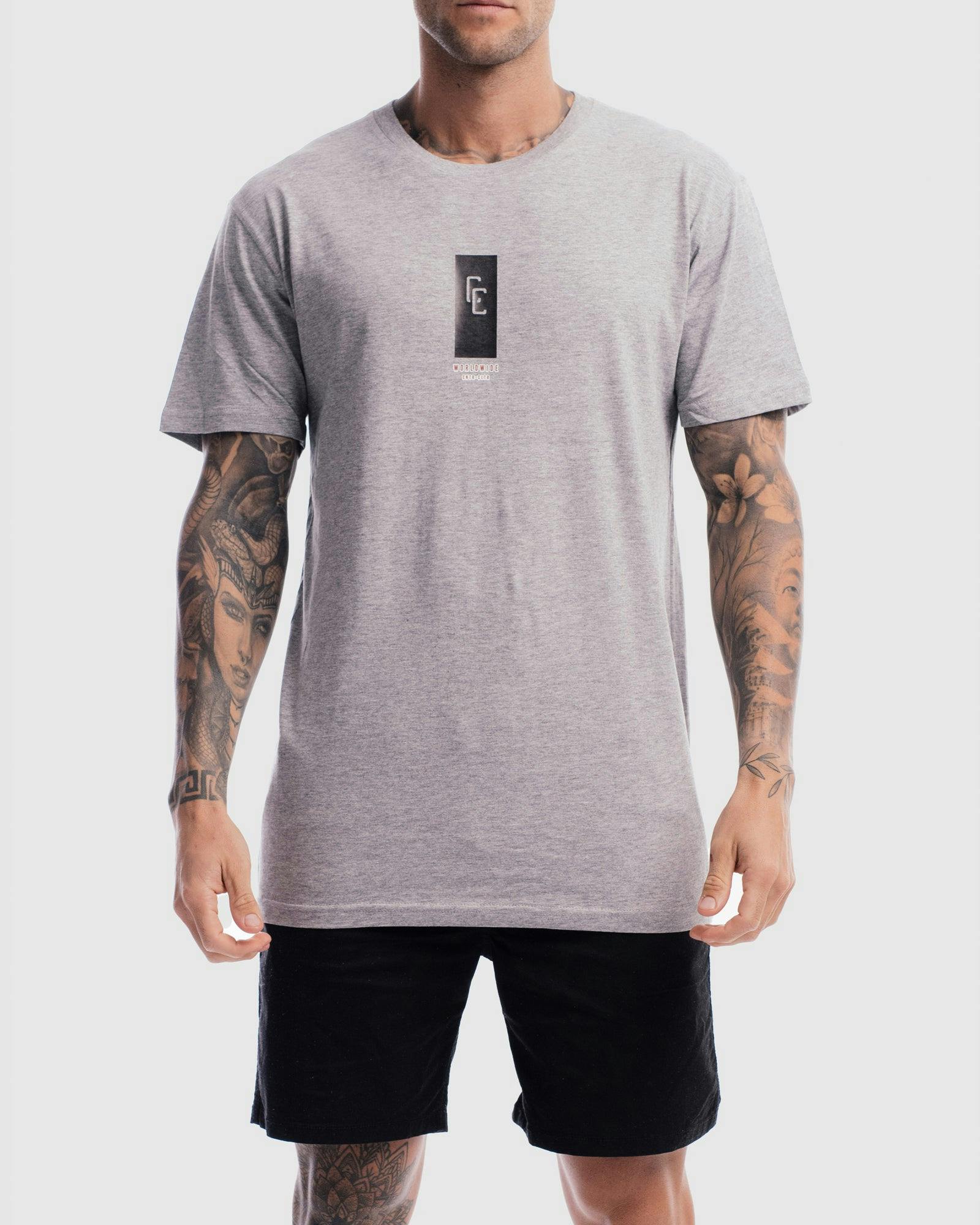 Runway Tee - Image 2