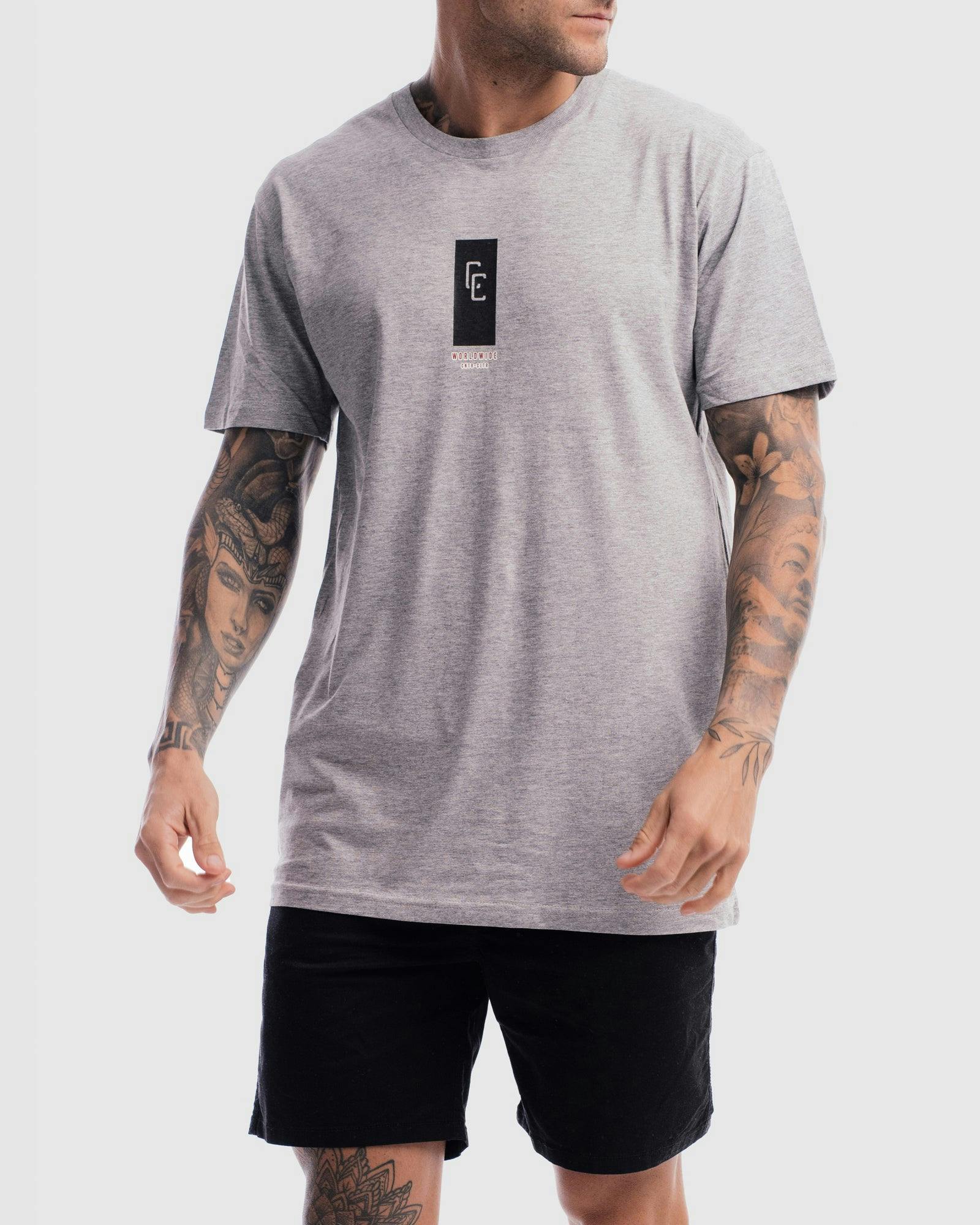 Runway Tee - Image 4