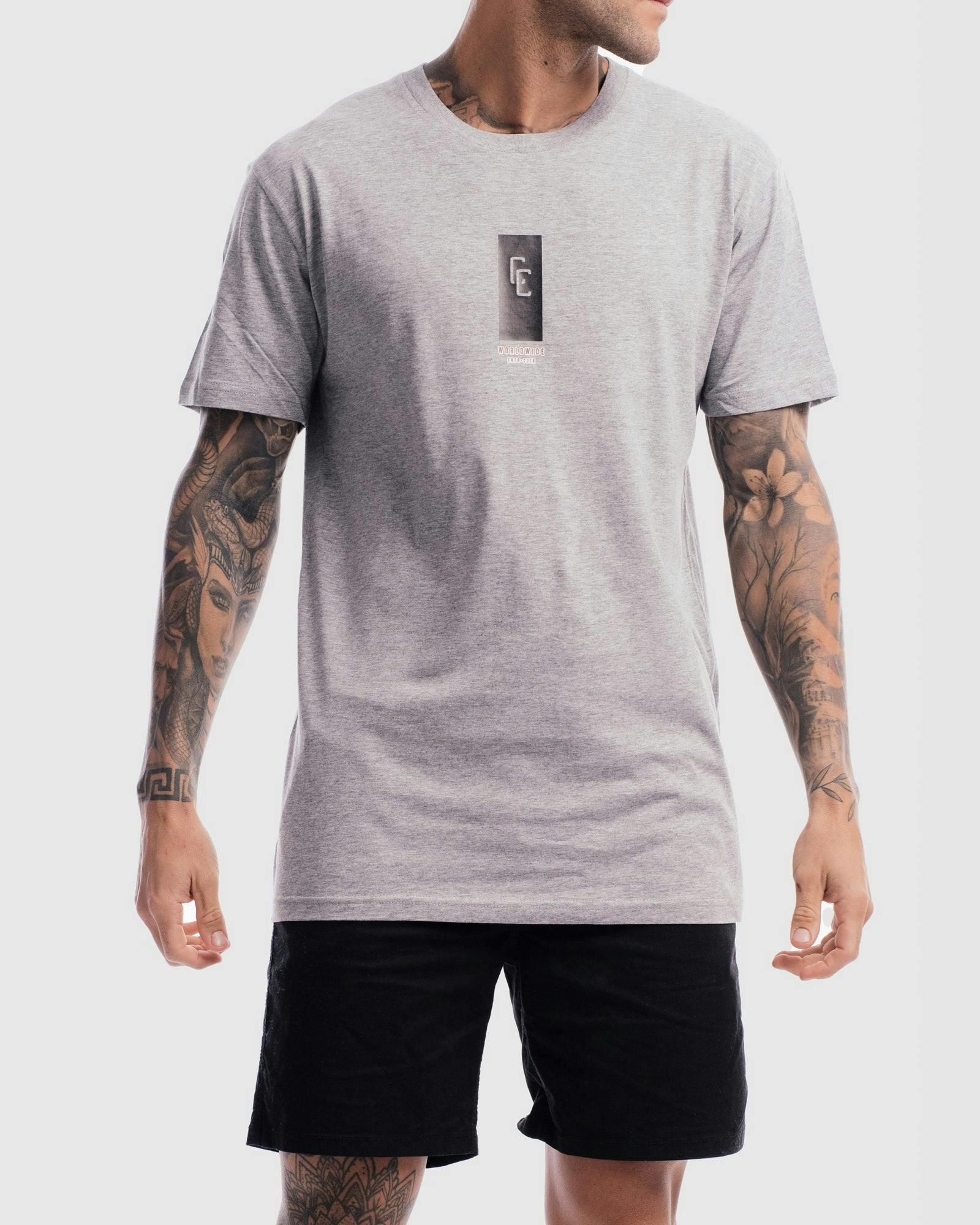 Runway Tee - Image 5