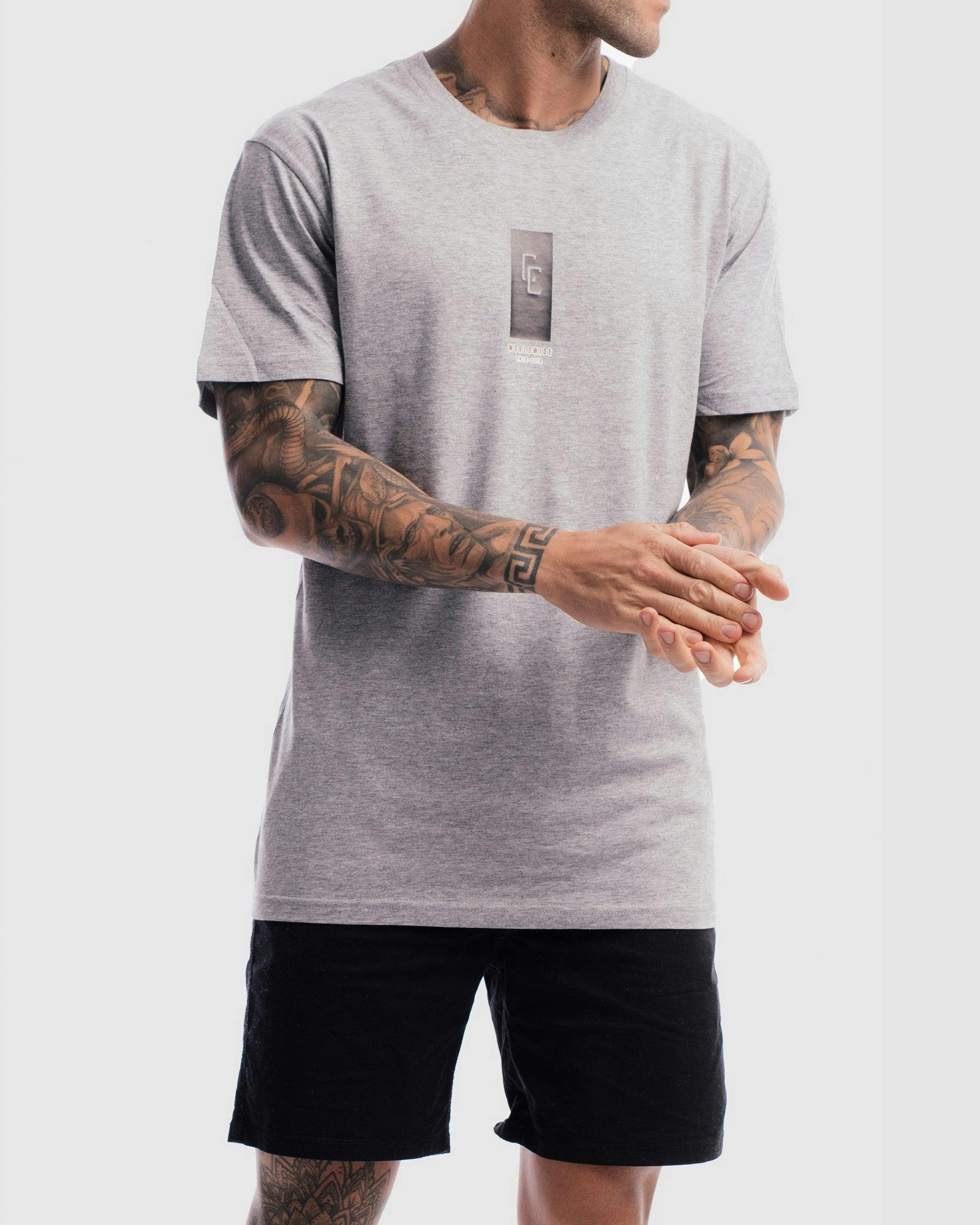 Runway Tee - Image 6
