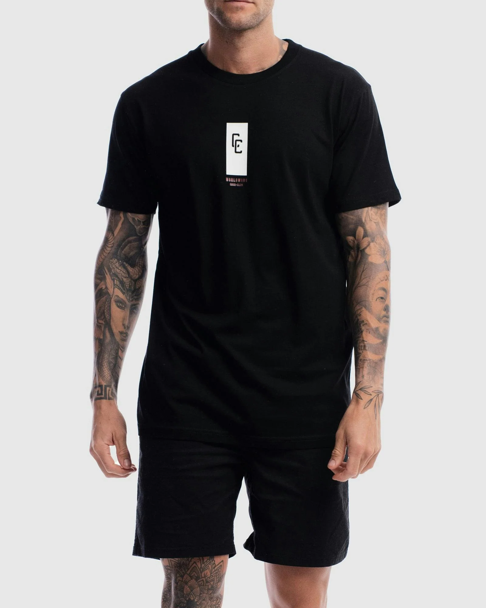 Runway Tee - Image 4