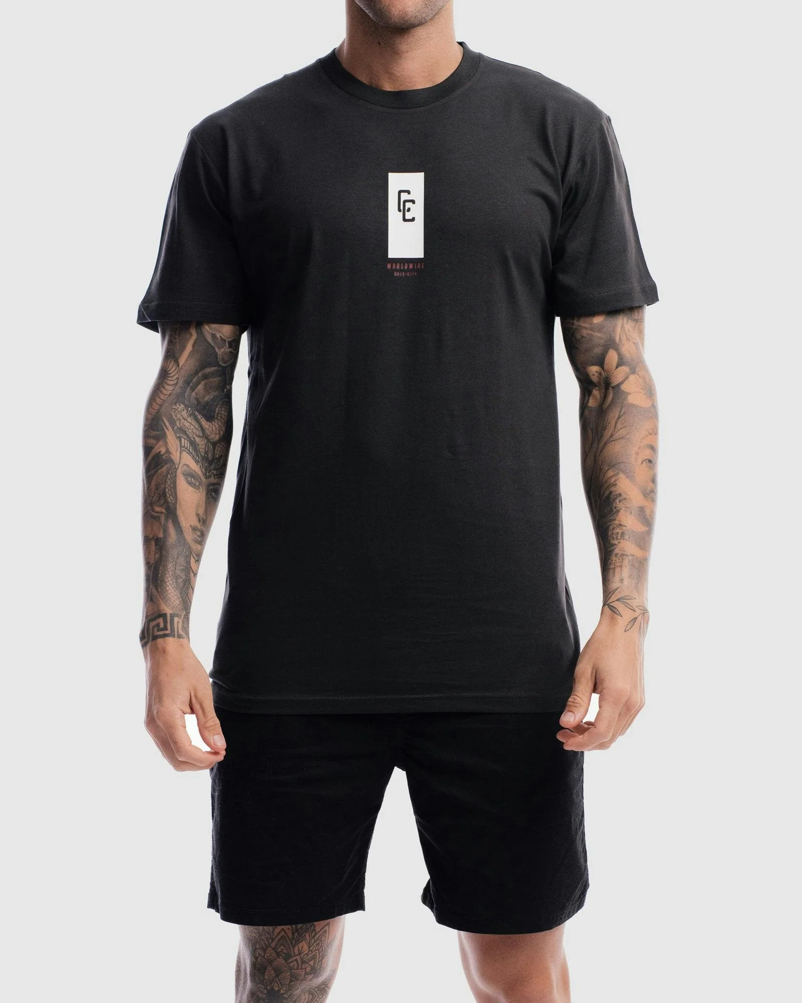 Runway Tee - Image 2