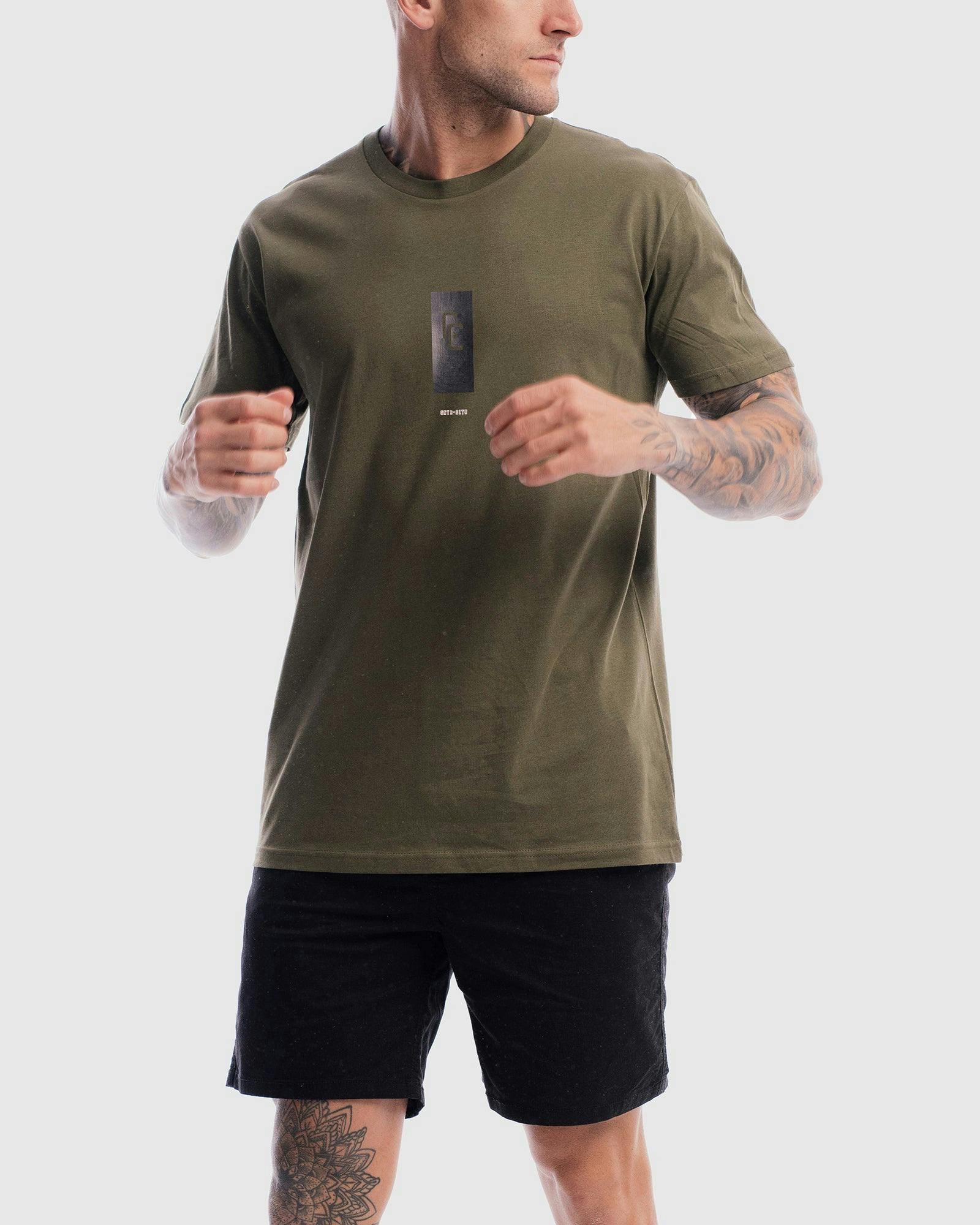 Runway Tee - Image 6