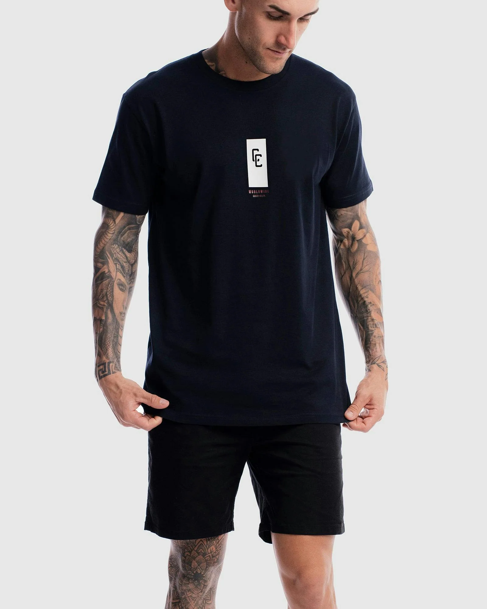 Runway Tee - Image 5